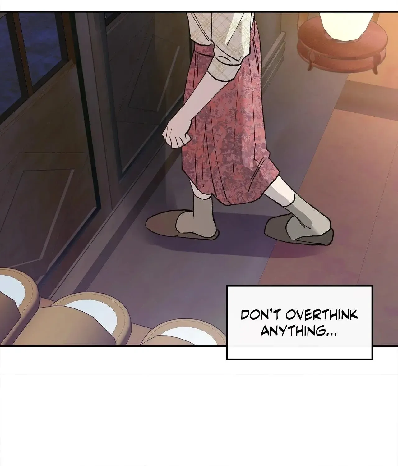 Saha (Gye Piya) Mangakakalot X Chapter 16 Page 78