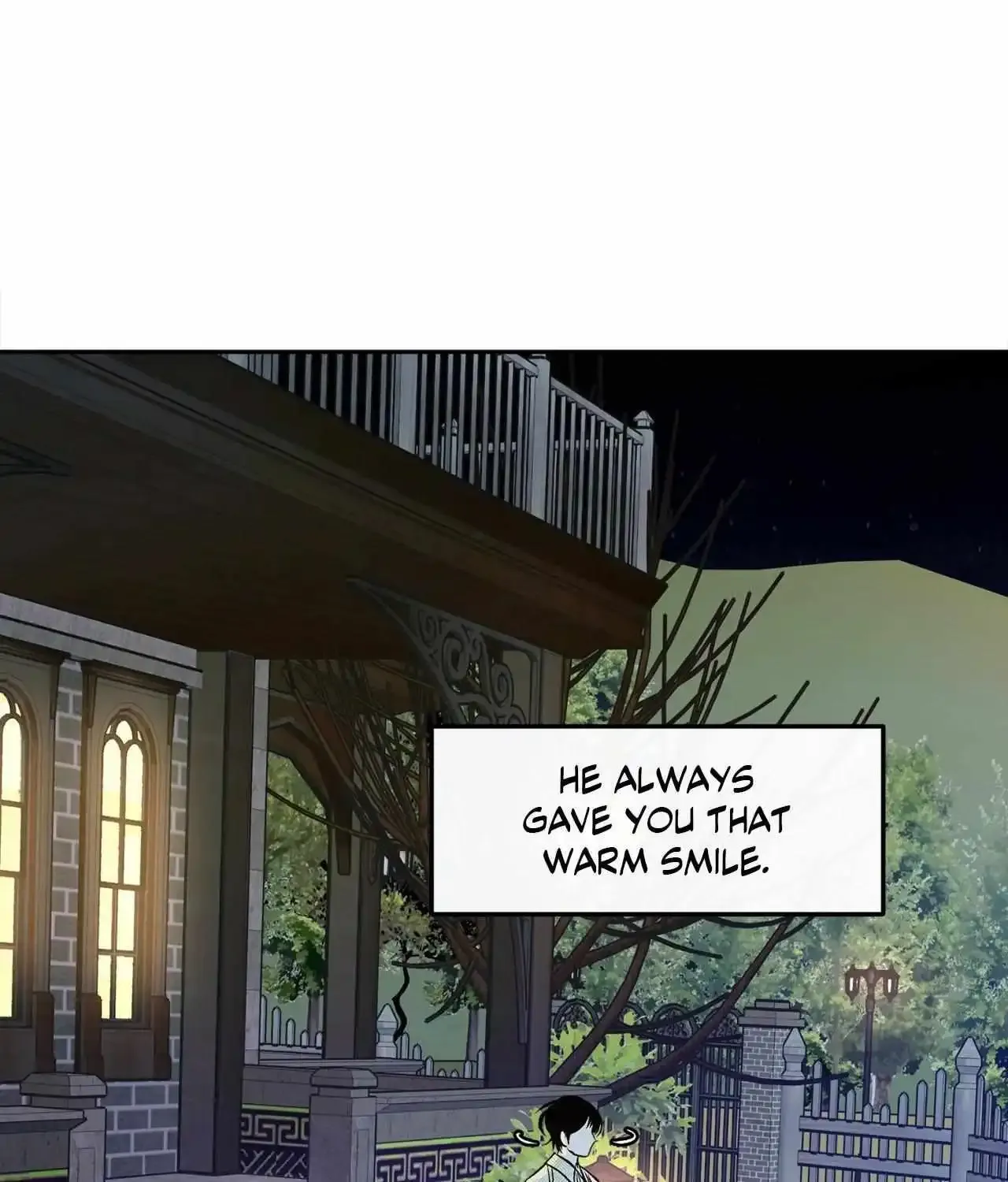 Saha (Gye Piya) Mangakakalot X Chapter 16 Page 80