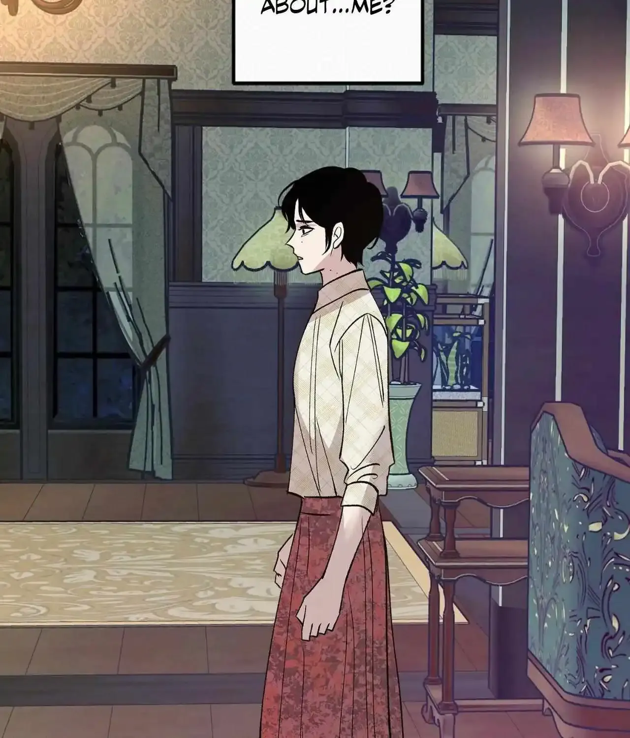 Saha (Gye Piya) Mangakakalot X Chapter 16 Page 73