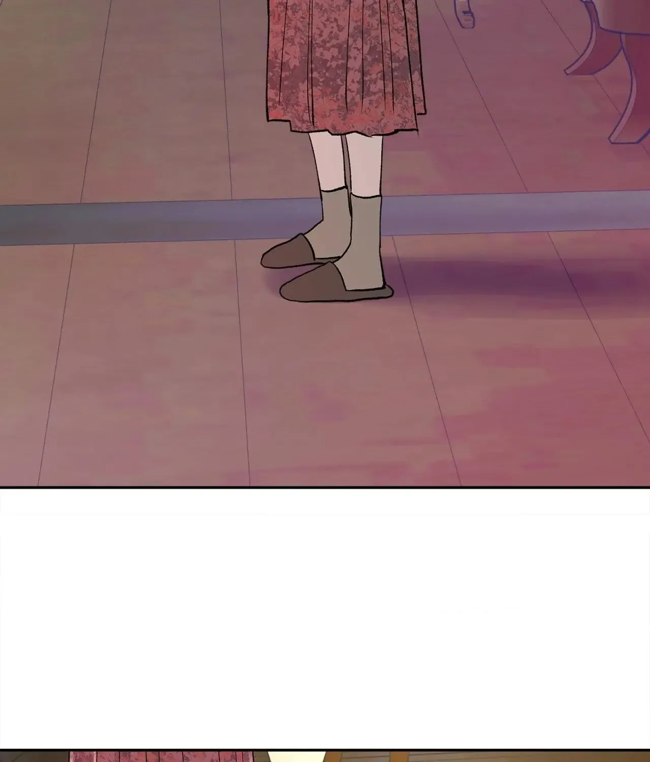 Saha (Gye Piya) Mangakakalot X Chapter 16 Page 74