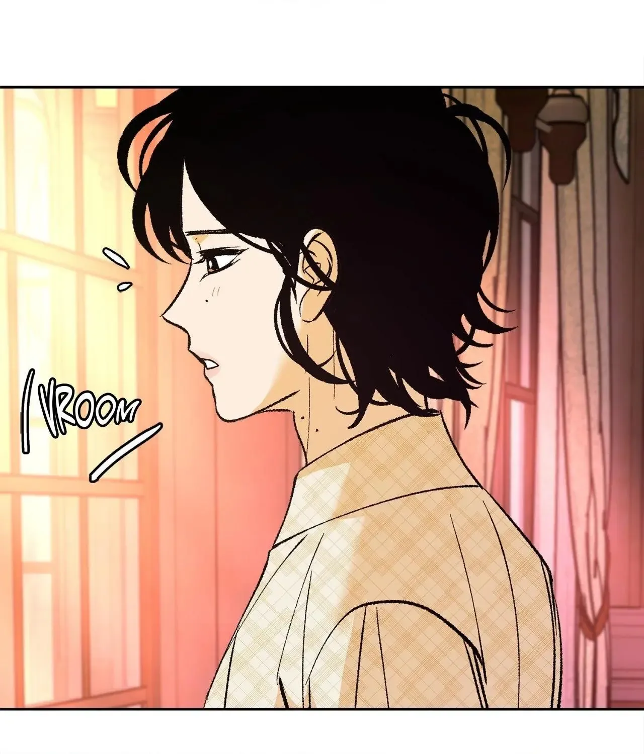 Saha (Gye Piya) Mangakakalot X Chapter 16 Page 9