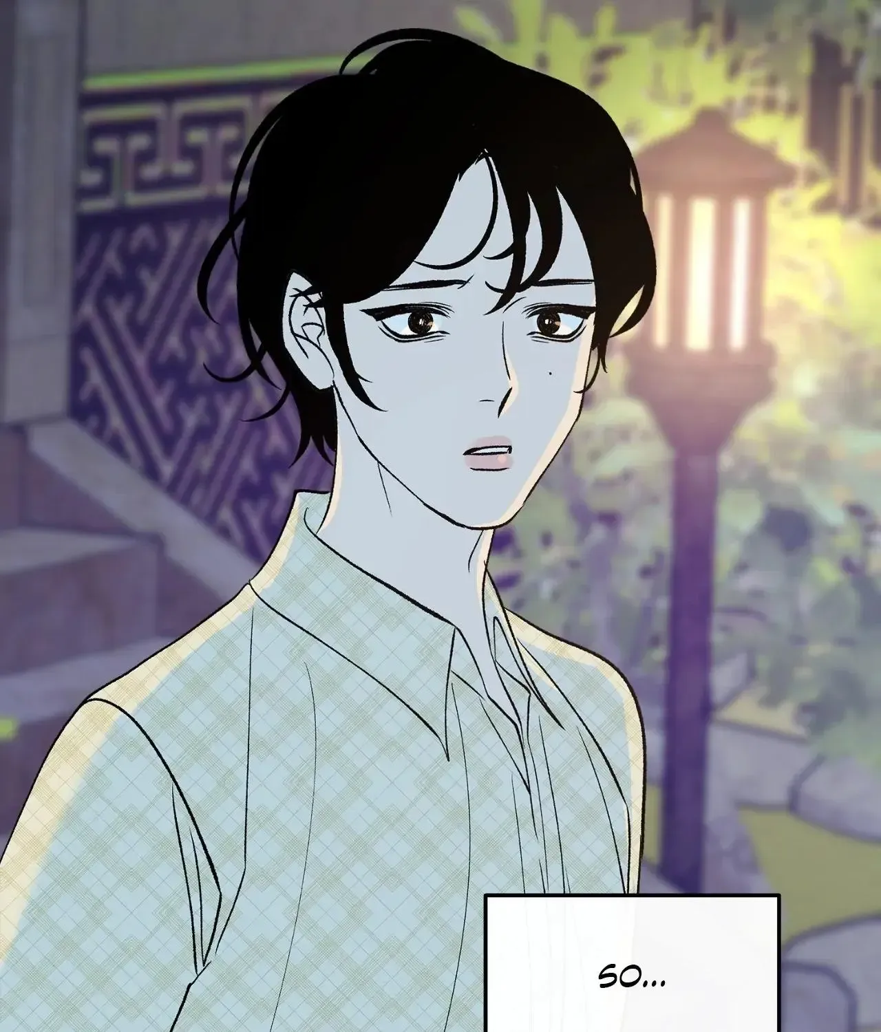 Saha (Gye Piya) Mangakakalot X Chapter 16 Page 82