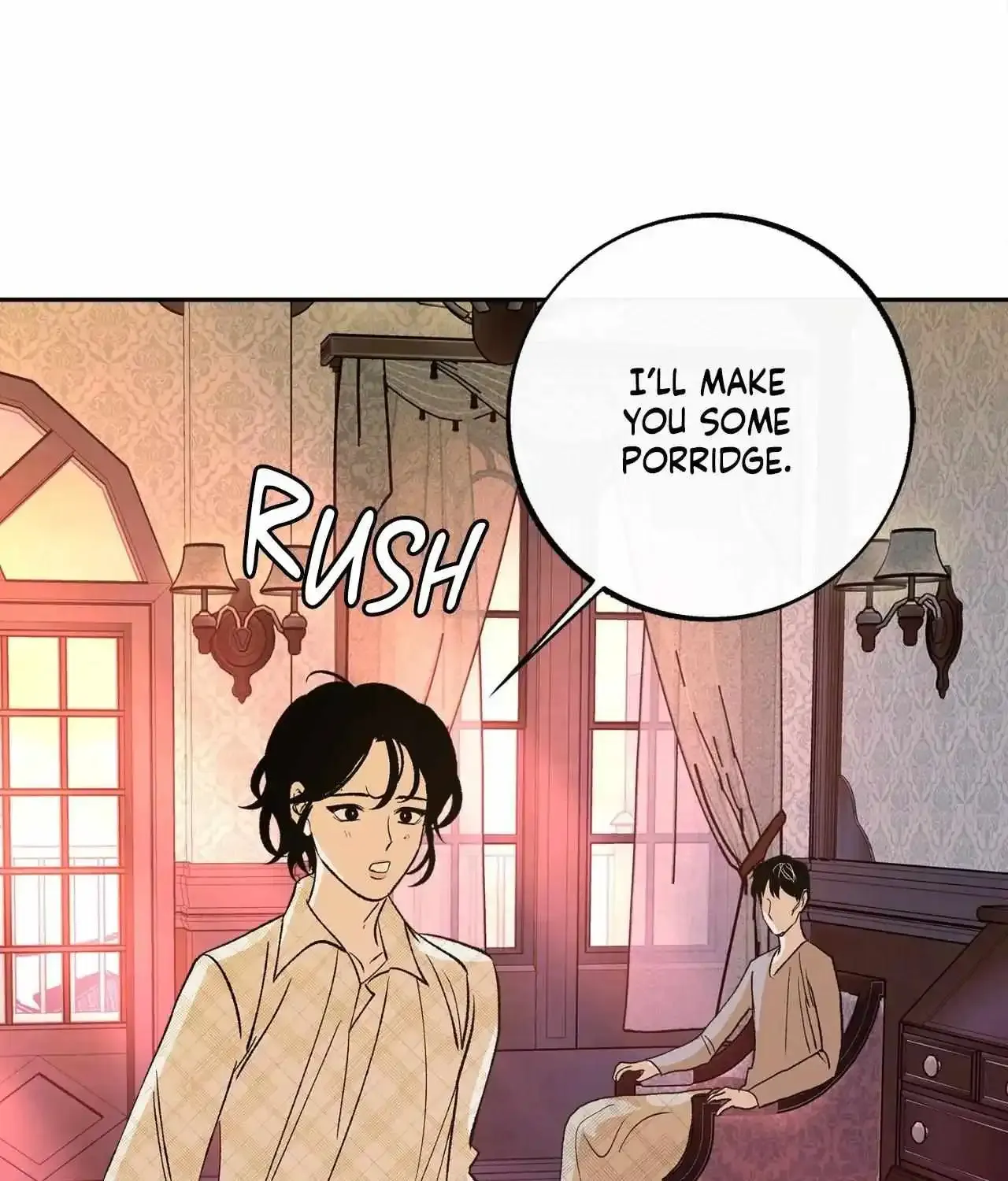 Saha (Gye Piya) Mangakakalot X Chapter 16 Page 10