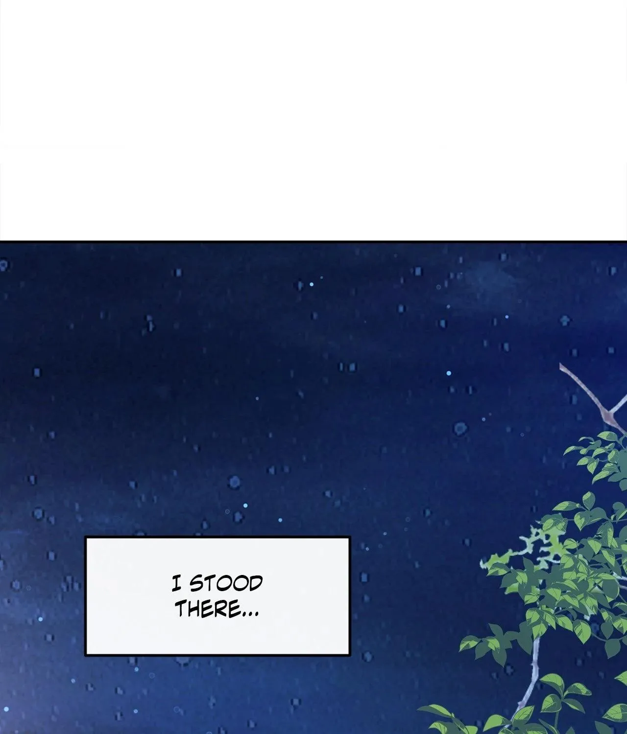 Saha (Gye Piya) Mangakakalot X Chapter 17 Page 16