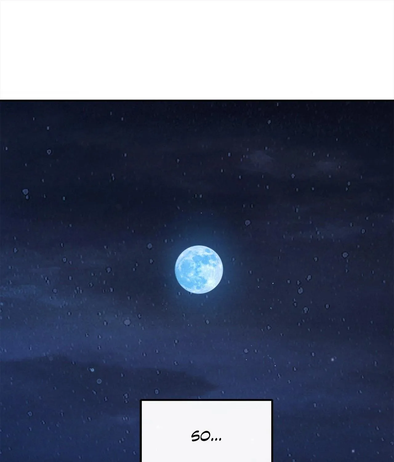 Saha (Gye Piya) Mangakakalot X Chapter 17 Page 2