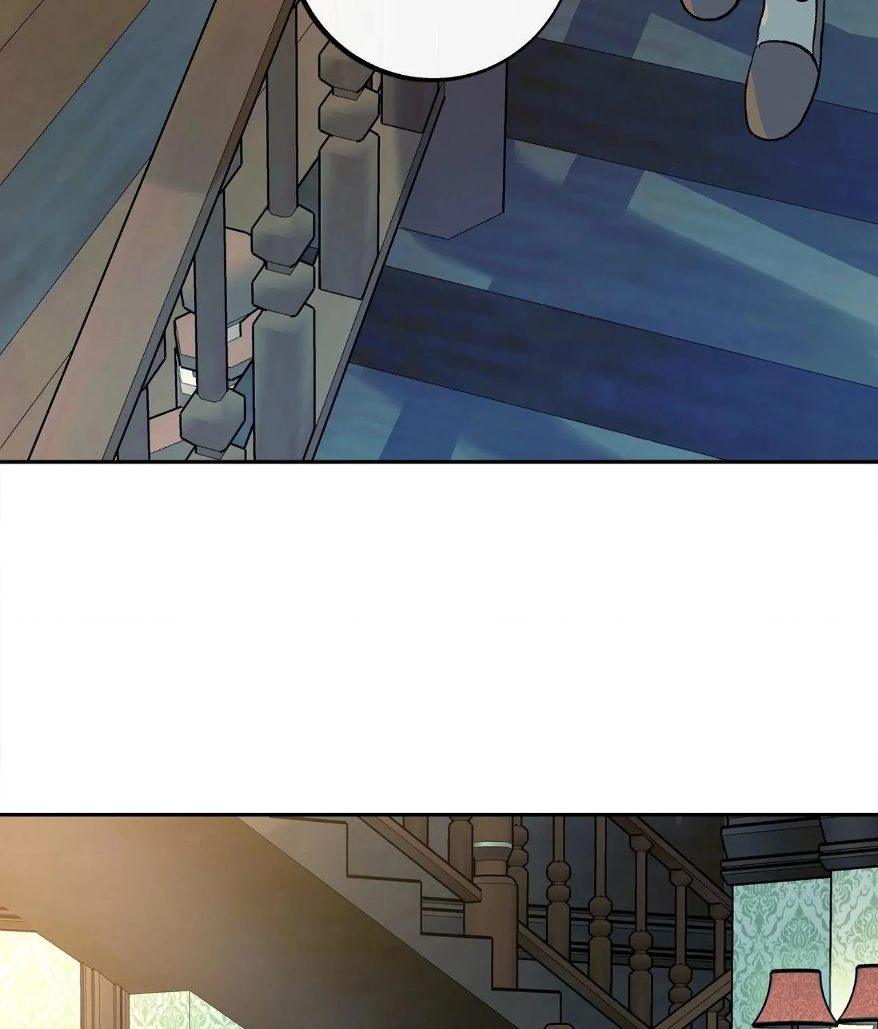 Saha (Gye Piya) Mangakakalot X Chapter 17 Page 25