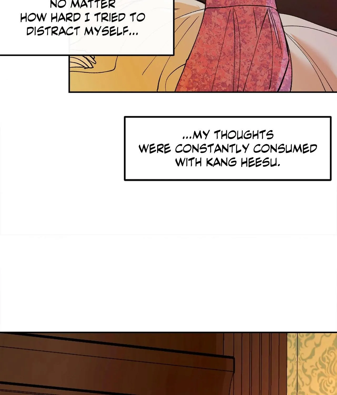 Saha (Gye Piya) Mangakakalot X Chapter 17 Page 39