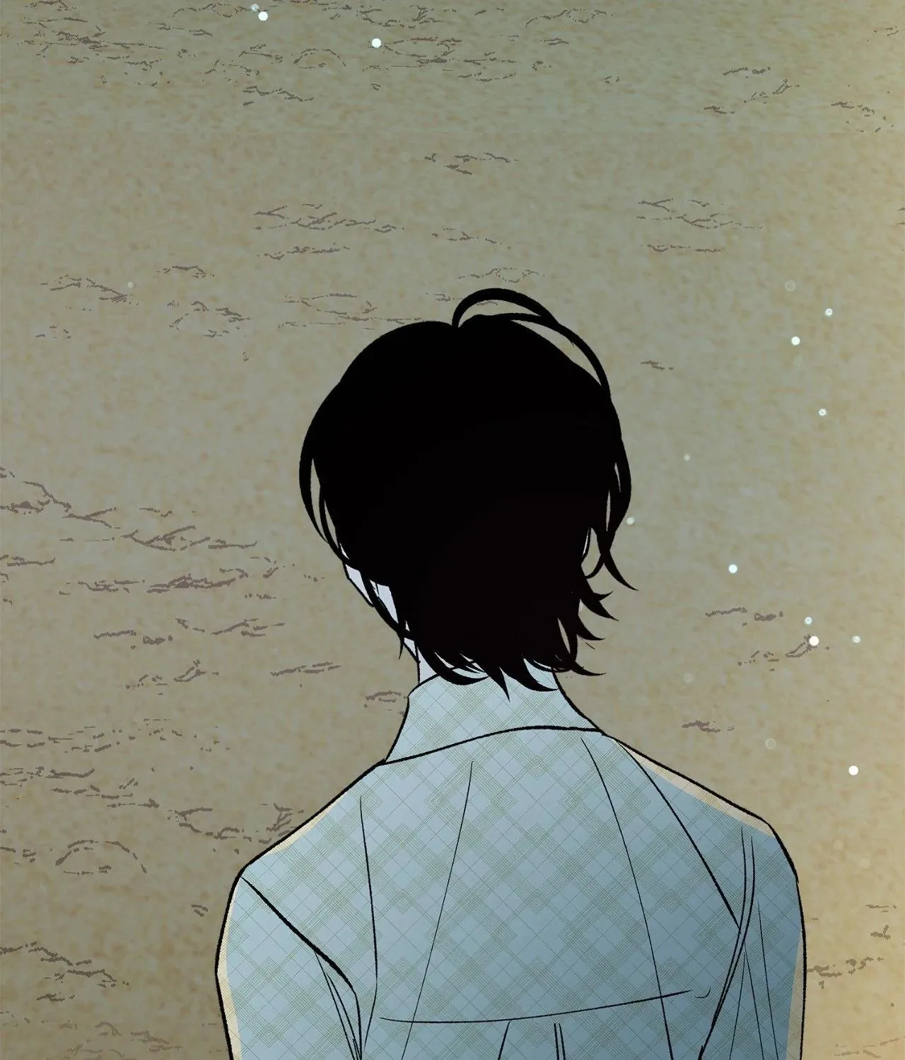 Saha (Gye Piya) Mangakakalot X Chapter 17 Page 4