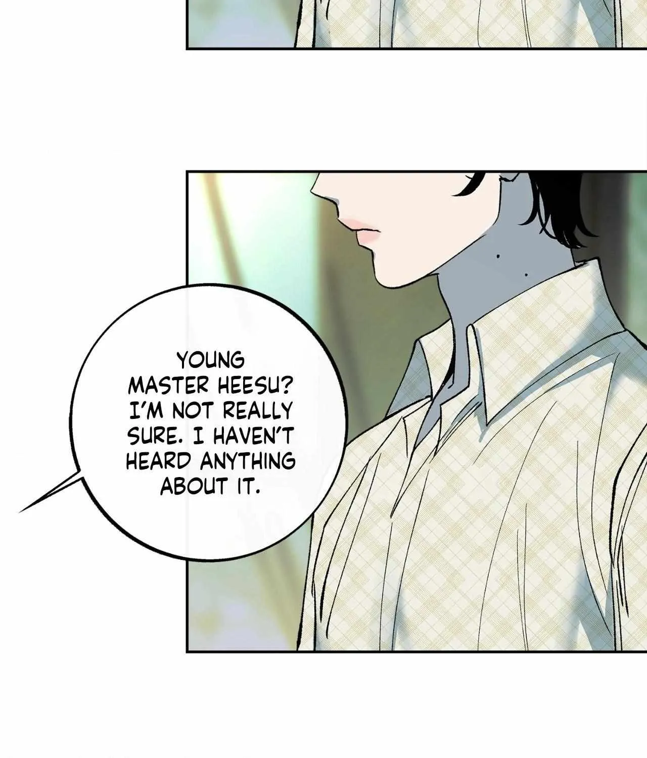 Saha (Gye Piya) Mangakakalot X Chapter 17 Page 32