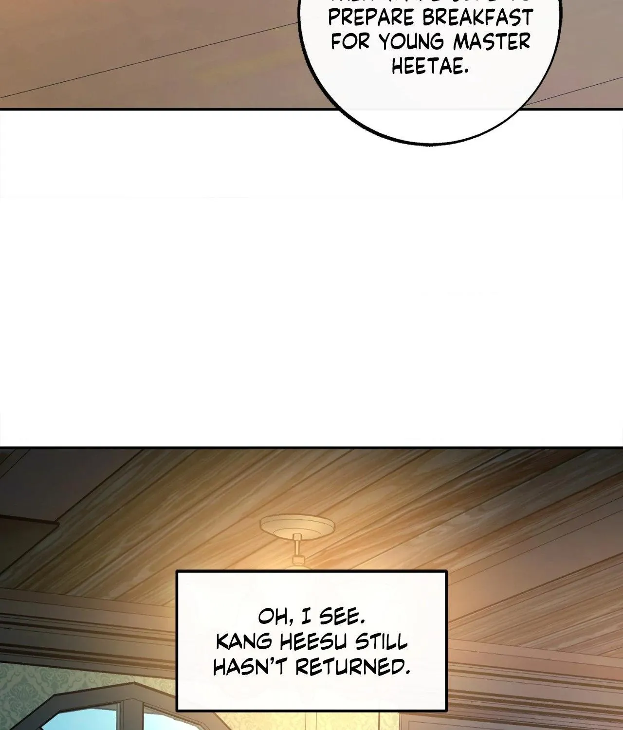 Saha (Gye Piya) Mangakakalot X Chapter 17 Page 34