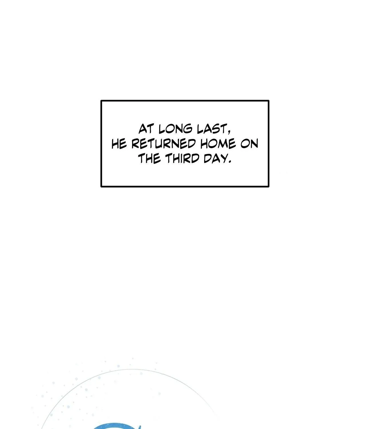 Saha (Gye Piya) Mangakakalot X Chapter 17 Page 45
