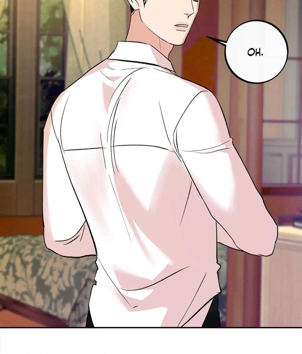 Saha (Gye Piya) Mangakakalot X Chapter 17 Page 56
