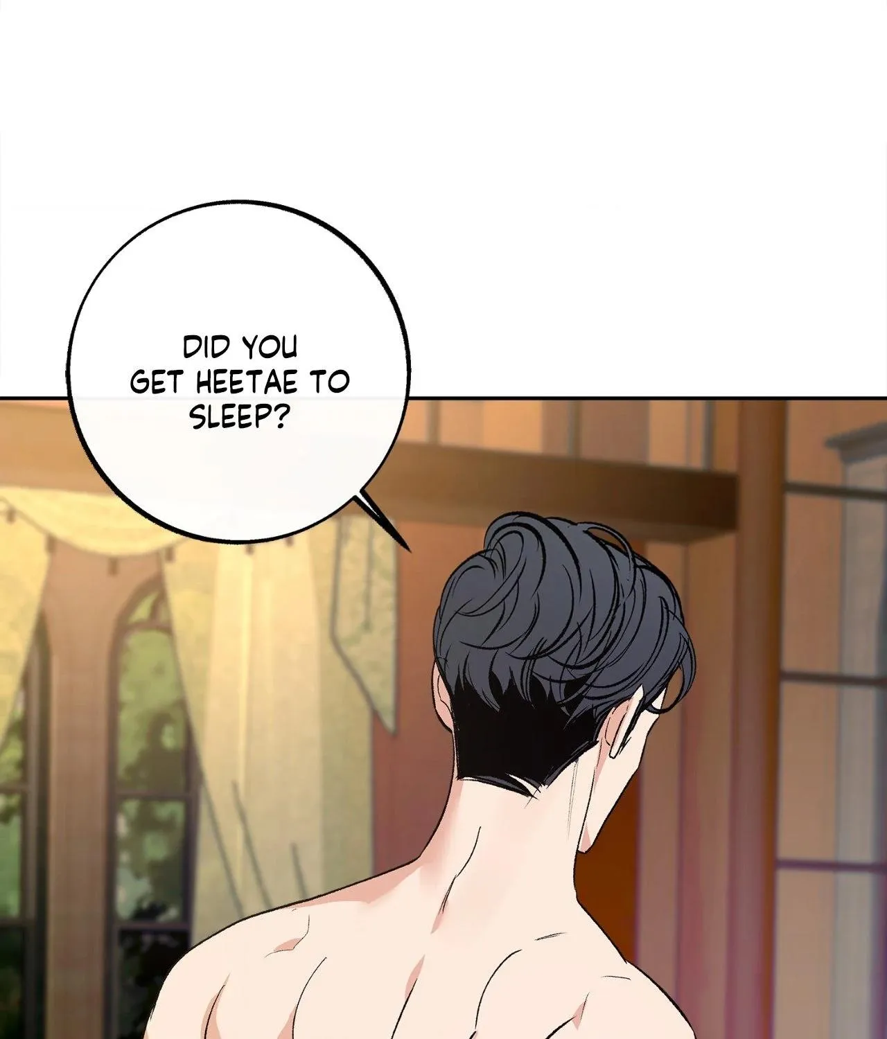 Saha (Gye Piya) Mangakakalot X Chapter 17 Page 57