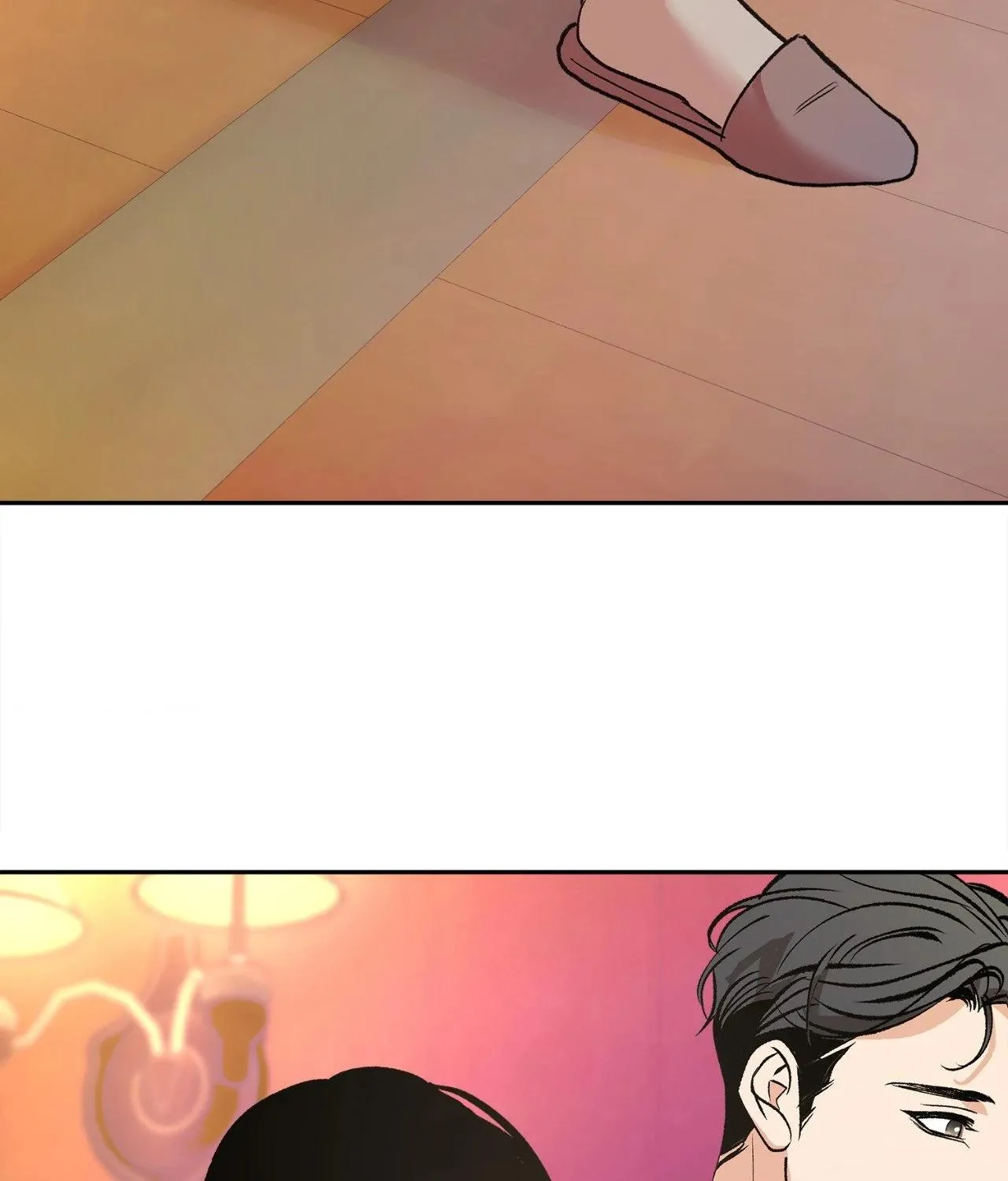 Saha (Gye Piya) Mangakakalot X Chapter 17 Page 60