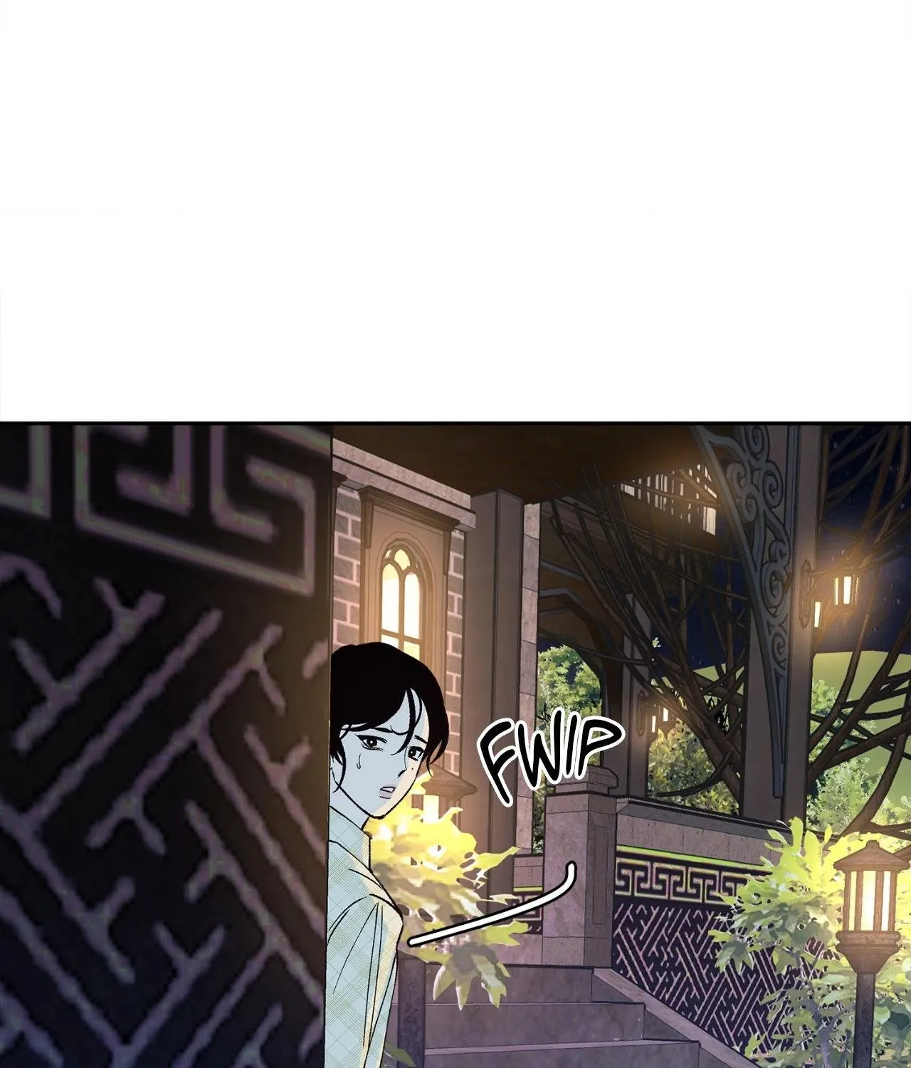Saha (Gye Piya) Mangakakalot X Chapter 17 Page 6