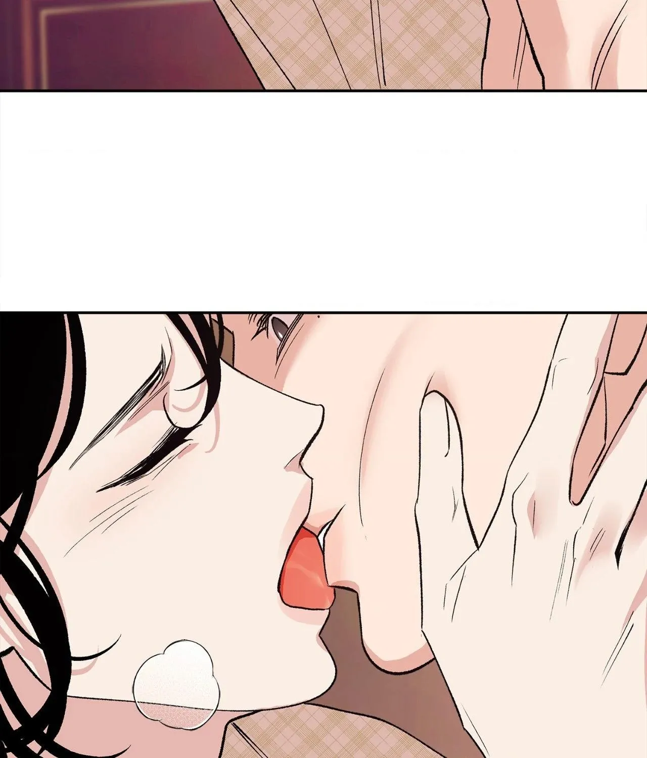 Saha (Gye Piya) Mangakakalot X Chapter 17 Page 68