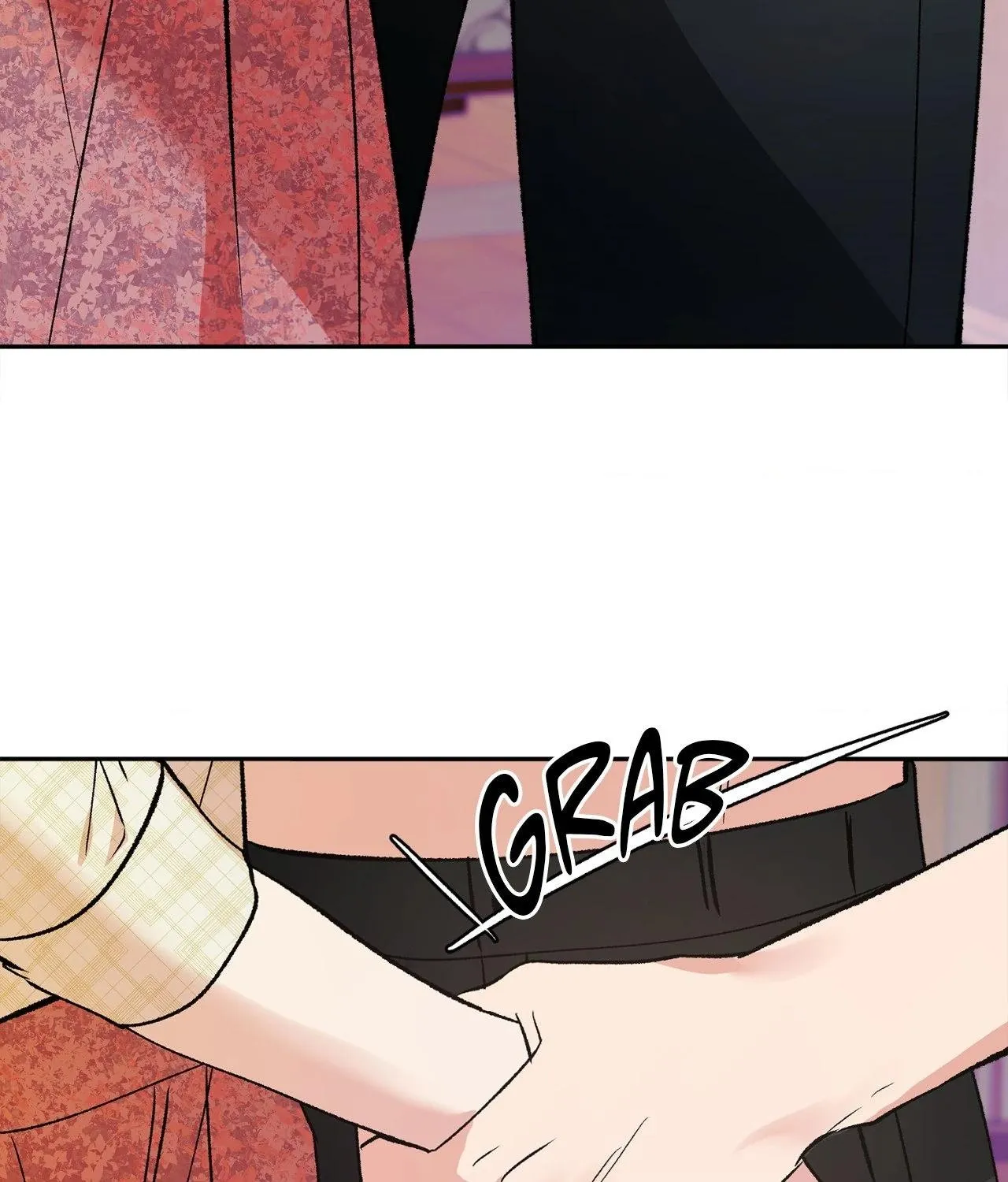 Saha (Gye Piya) Mangakakalot X Chapter 17 Page 70