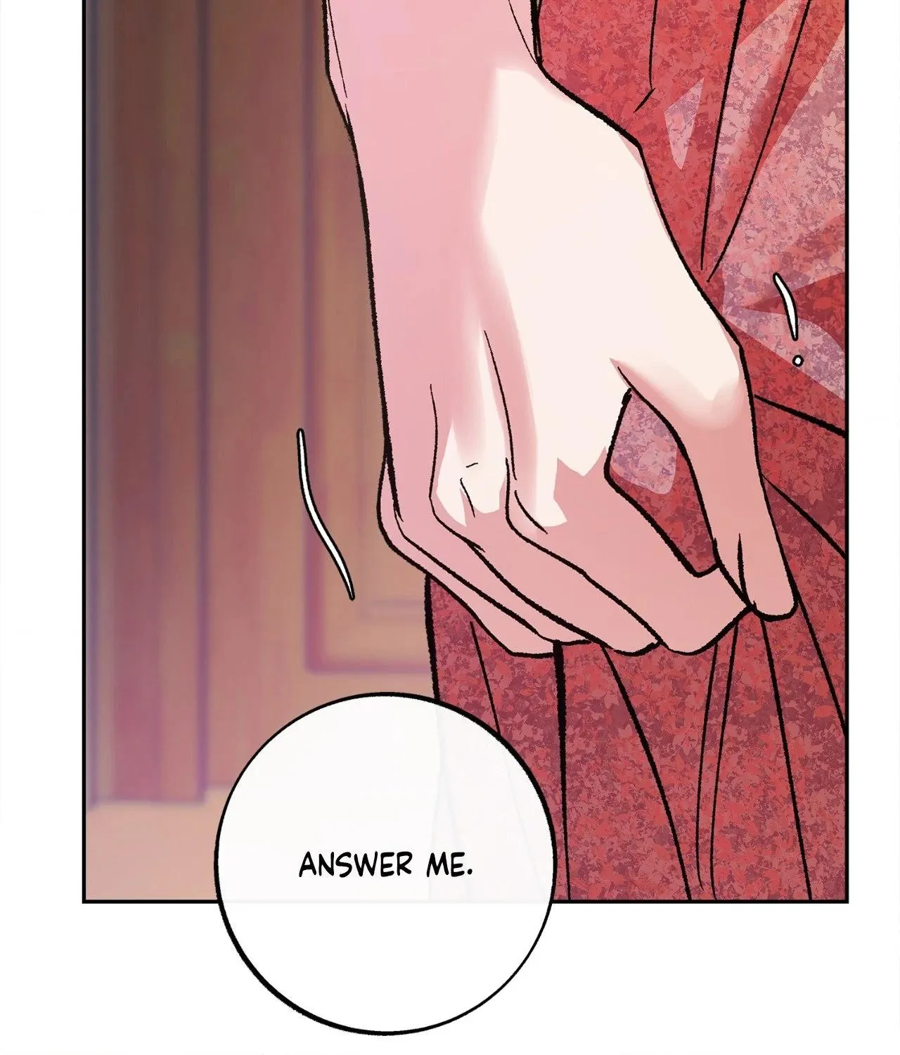 Saha (Gye Piya) Mangakakalot X Chapter 17 Page 80