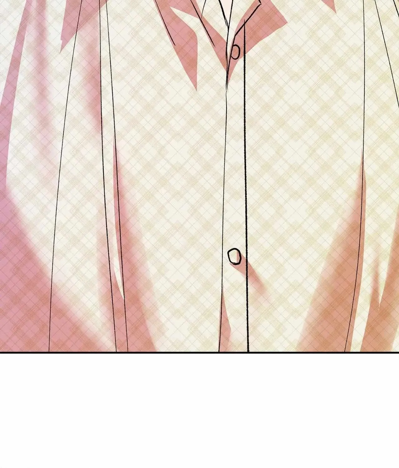 Saha (Gye Piya) Mangakakalot X Chapter 17 Page 84