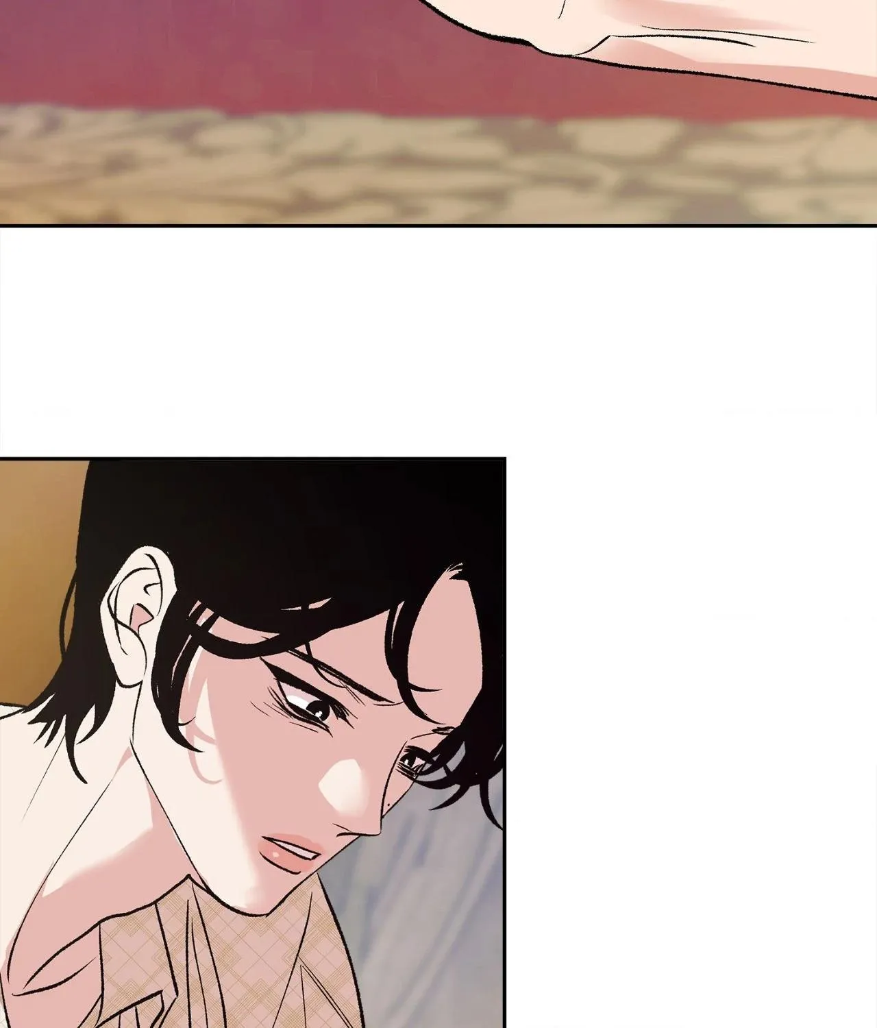 Saha (Gye Piya) Mangakakalot X Chapter 18 Page 15
