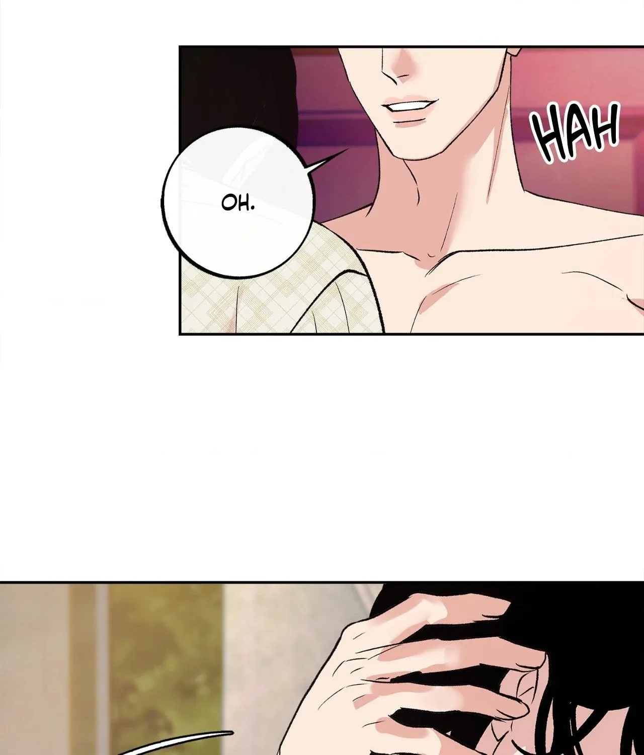 Saha (Gye Piya) Mangakakalot X Chapter 18 Page 20