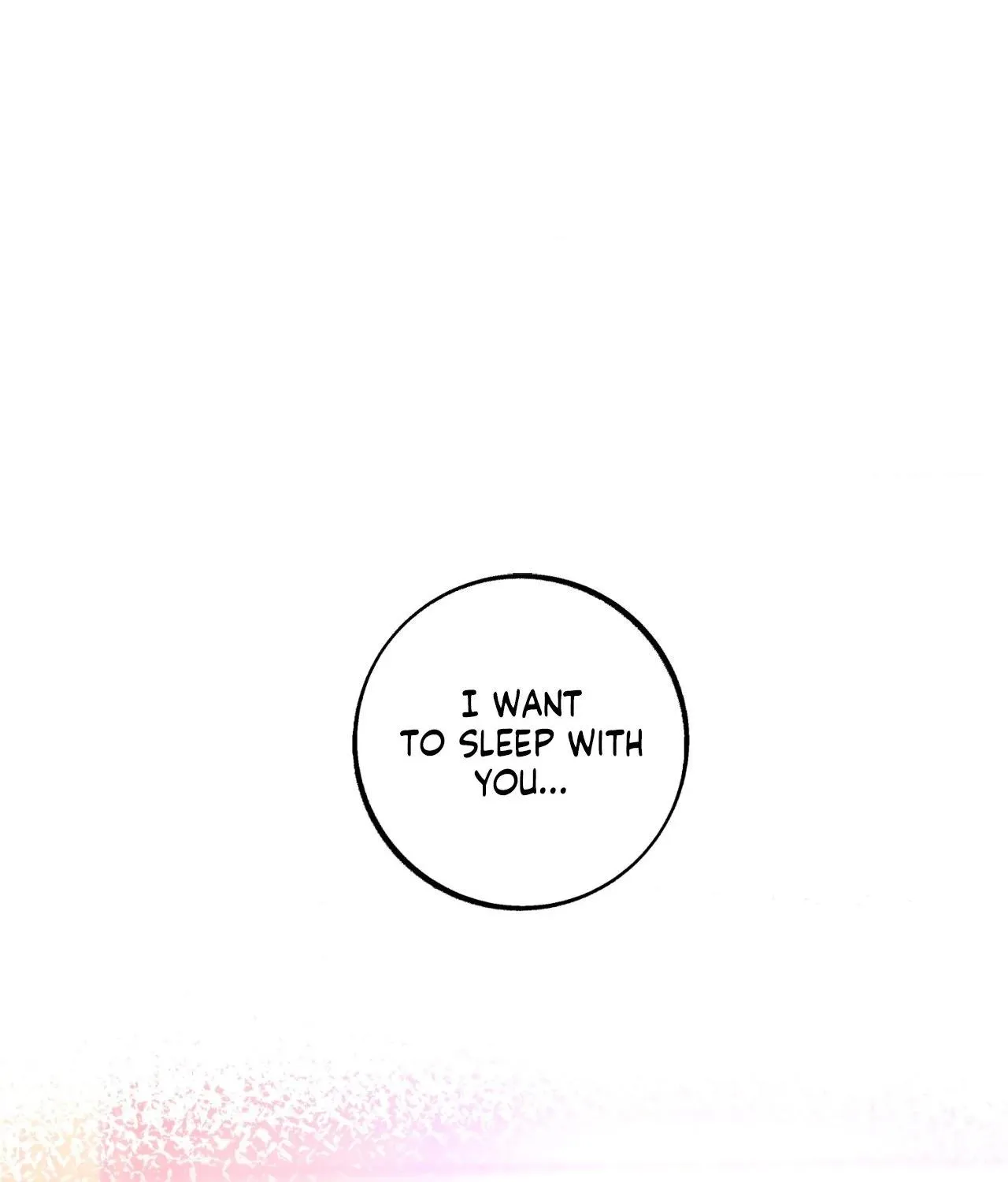Saha (Gye Piya) Mangakakalot X Chapter 18 Page 2