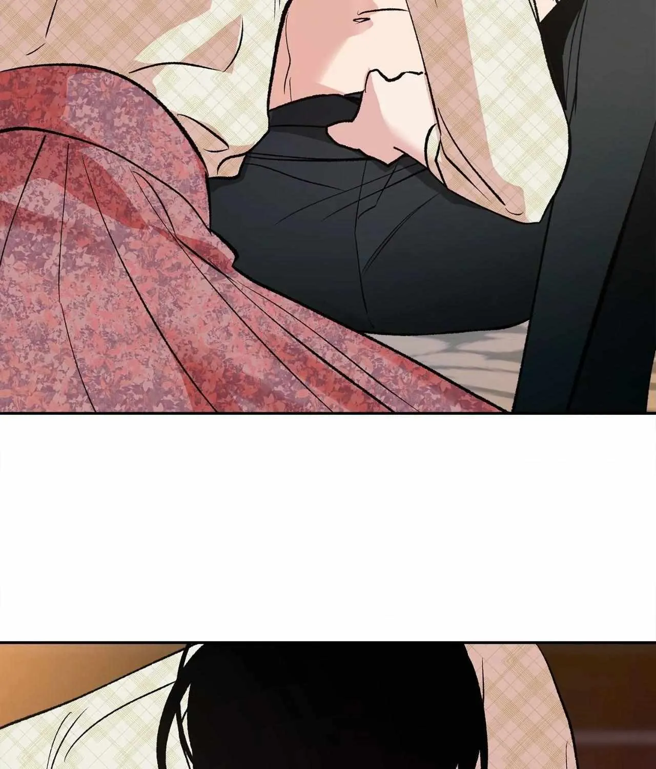 Saha (Gye Piya) Mangakakalot X Chapter 18 Page 12