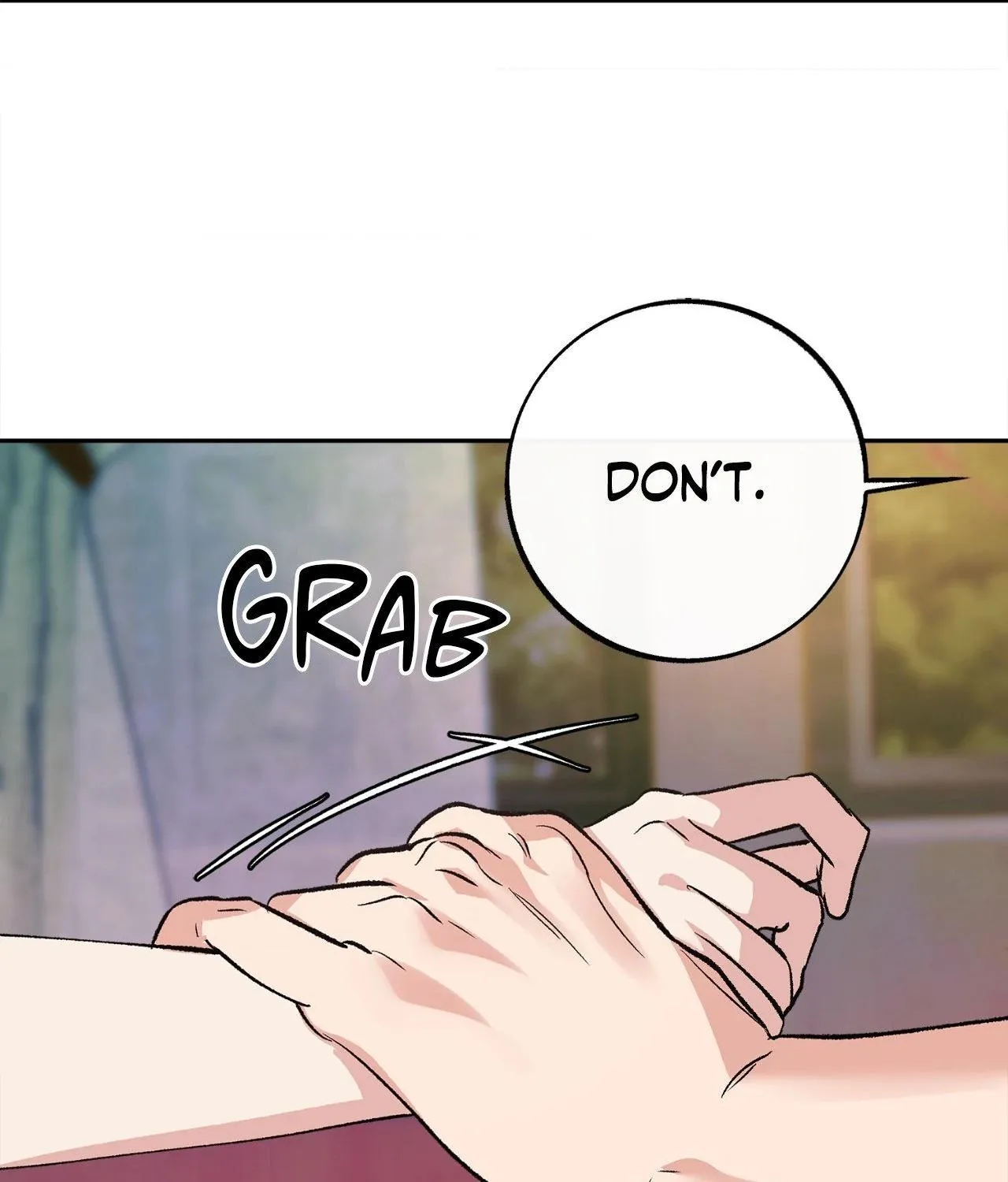 Saha (Gye Piya) Mangakakalot X Chapter 18 Page 14