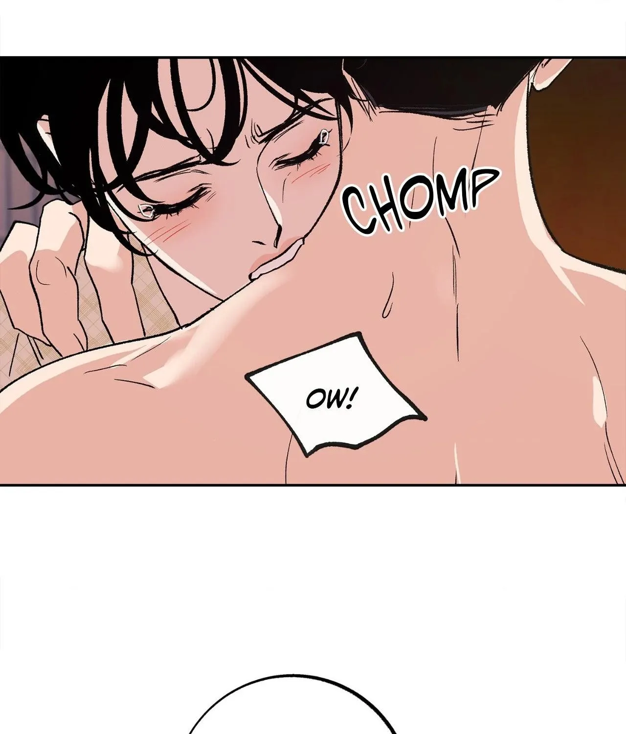 Saha (Gye Piya) Mangakakalot X Chapter 18 Page 26