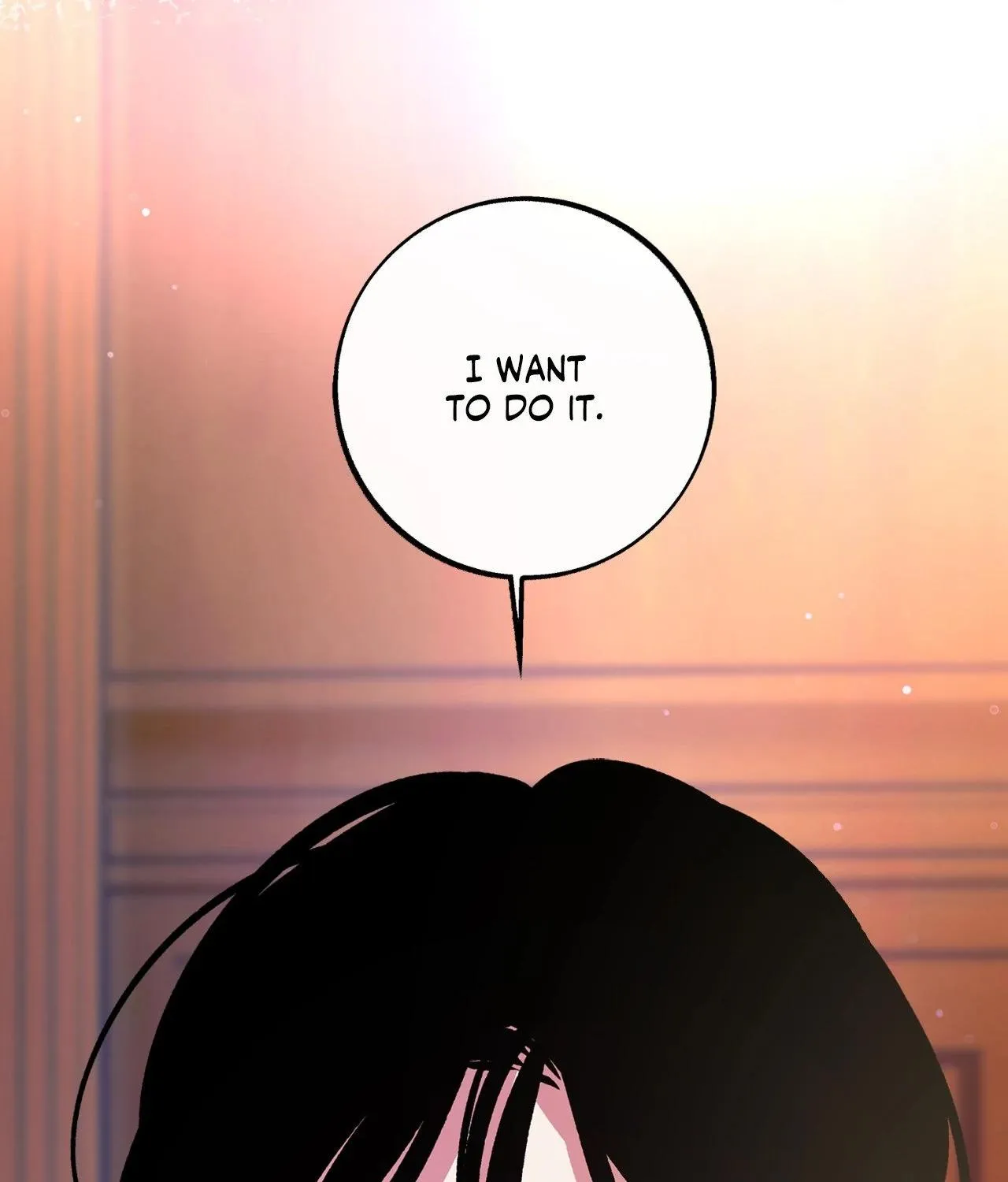 Saha (Gye Piya) Mangakakalot X Chapter 18 Page 3