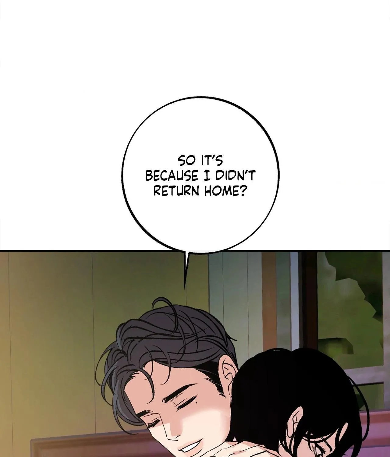Saha (Gye Piya) Mangakakalot X Chapter 18 Page 22