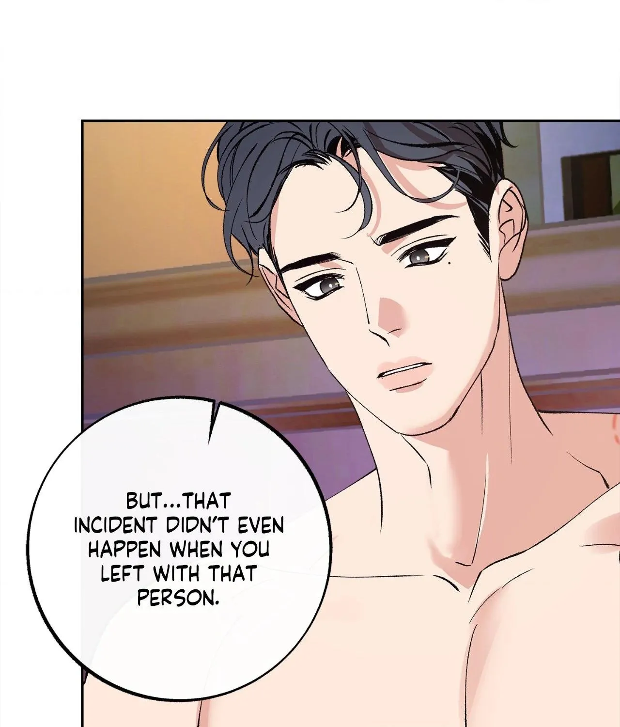 Saha (Gye Piya) Mangakakalot X Chapter 18 Page 38