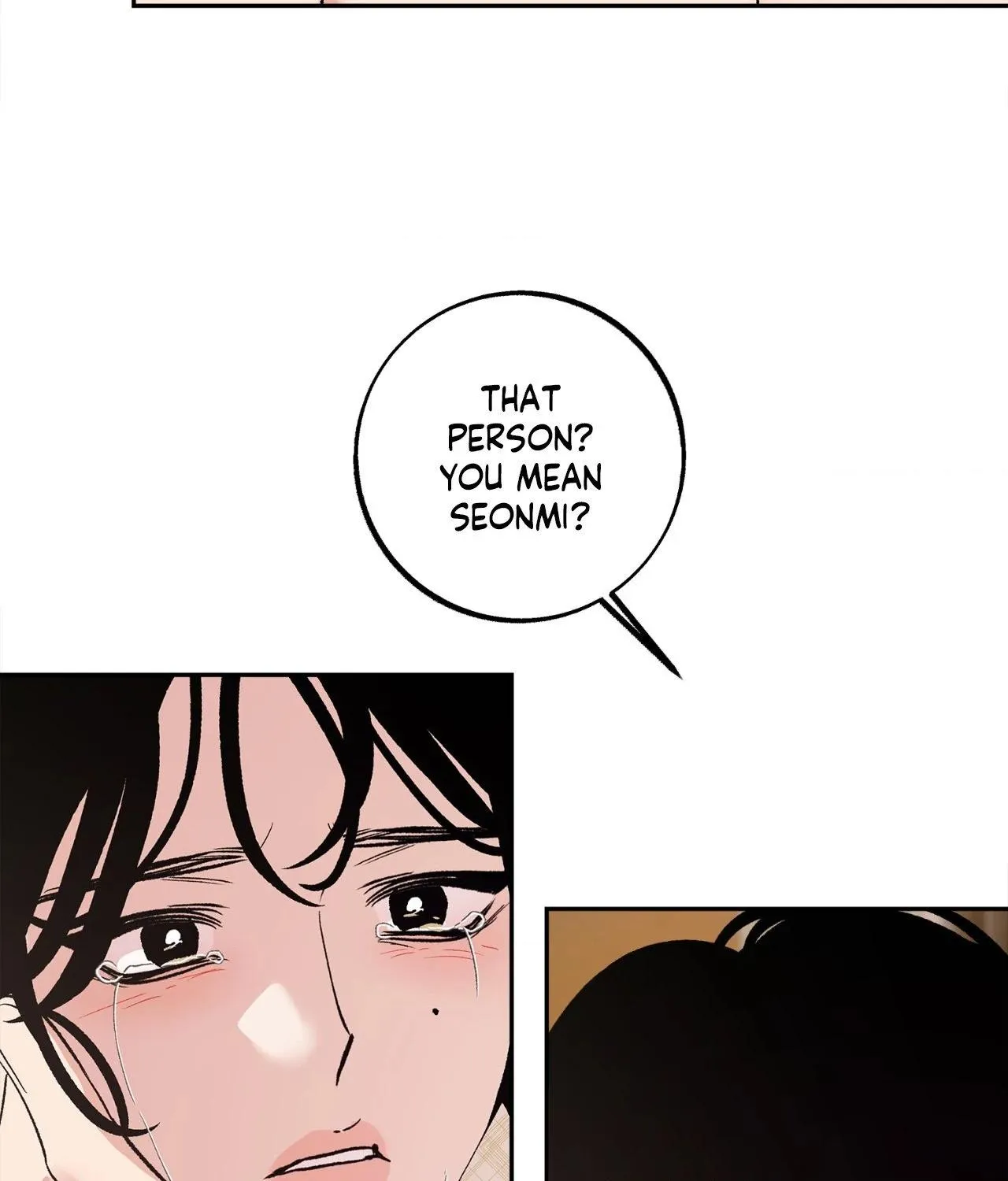 Saha (Gye Piya) Mangakakalot X Chapter 18 Page 39