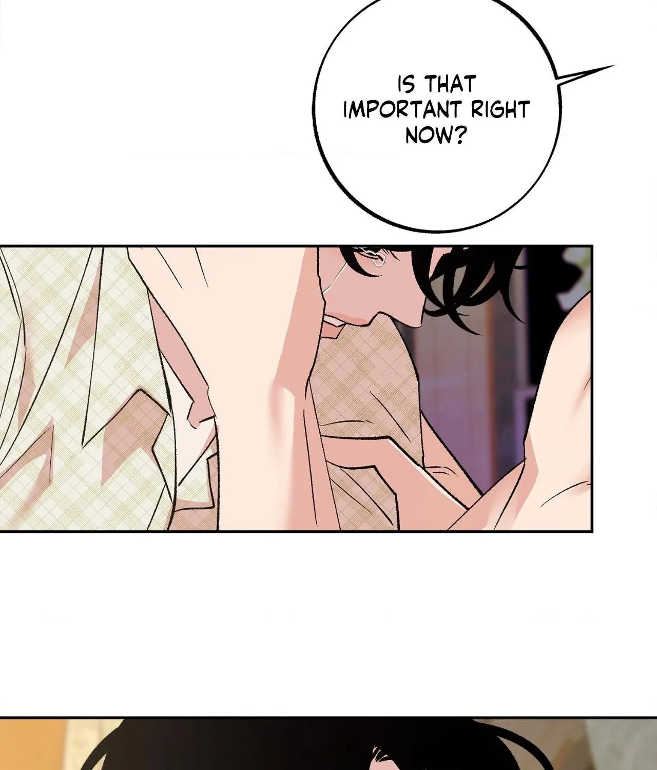 Saha (Gye Piya) Mangakakalot X Chapter 18 Page 33