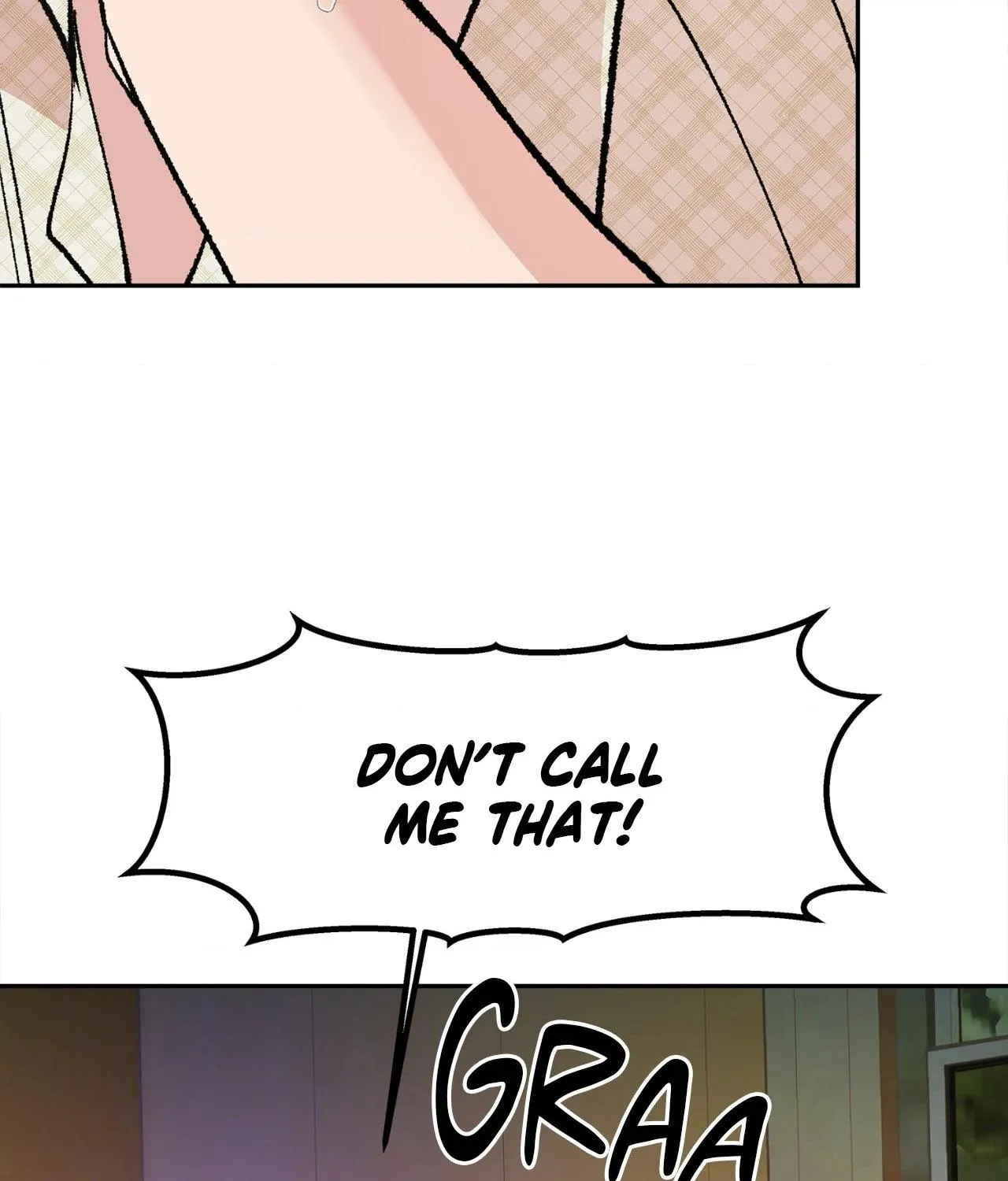 Saha (Gye Piya) Mangakakalot X Chapter 18 Page 45
