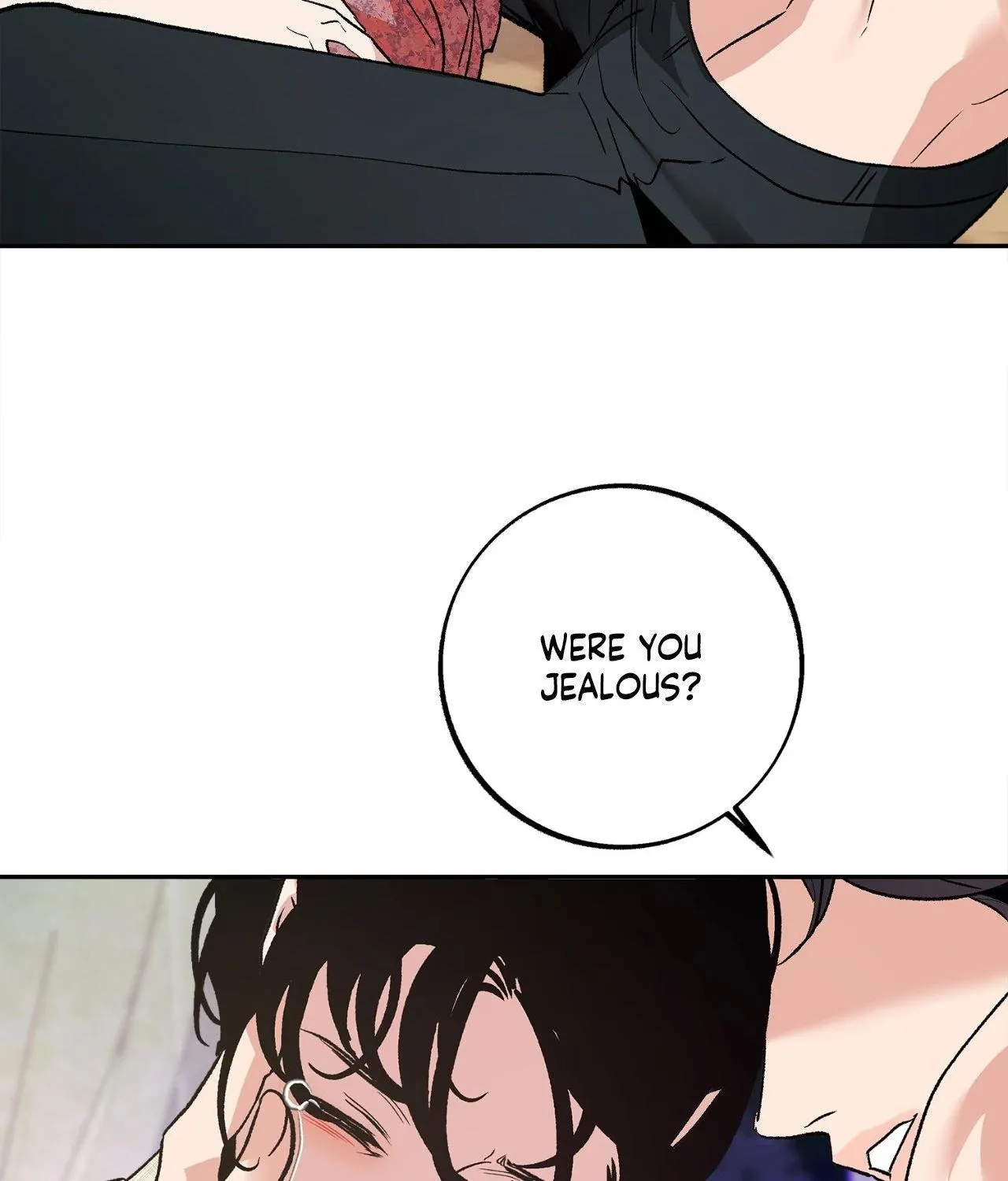 Saha (Gye Piya) Mangakakalot X Chapter 18 Page 42