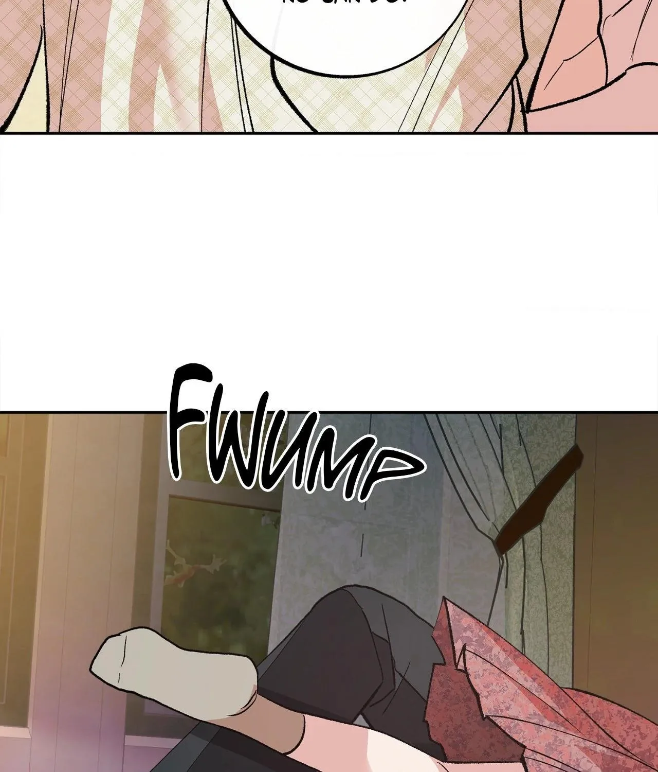 Saha (Gye Piya) Mangakakalot X Chapter 18 Page 57