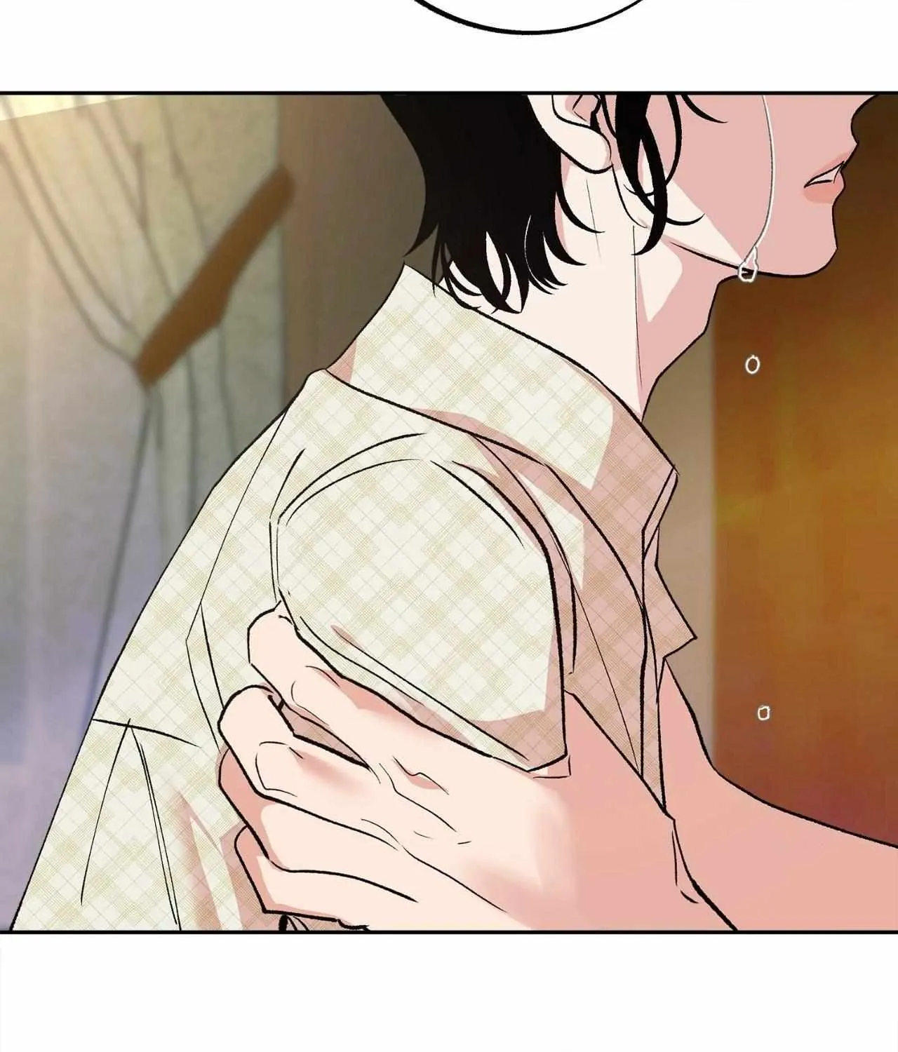 Saha (Gye Piya) Mangakakalot X Chapter 18 Page 51