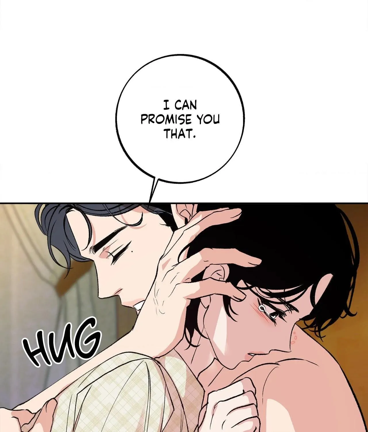 Saha (Gye Piya) Mangakakalot X Chapter 18 Page 52