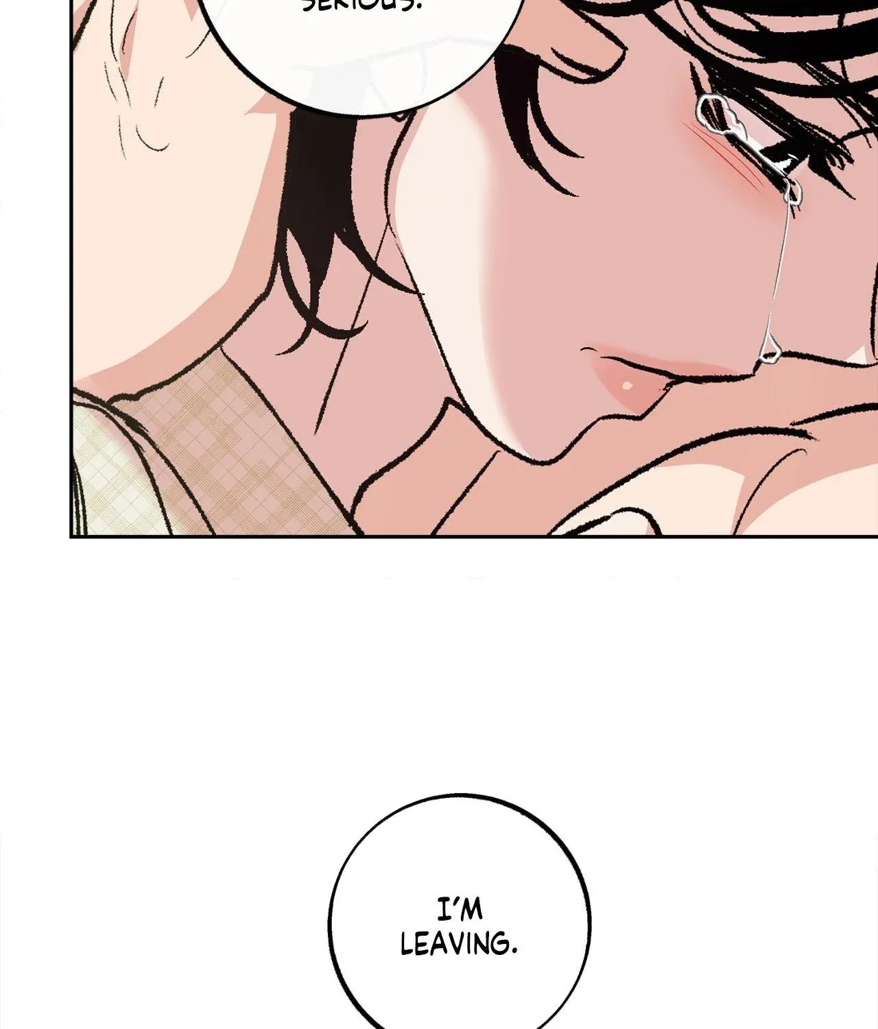 Saha (Gye Piya) Mangakakalot X Chapter 18 Page 54