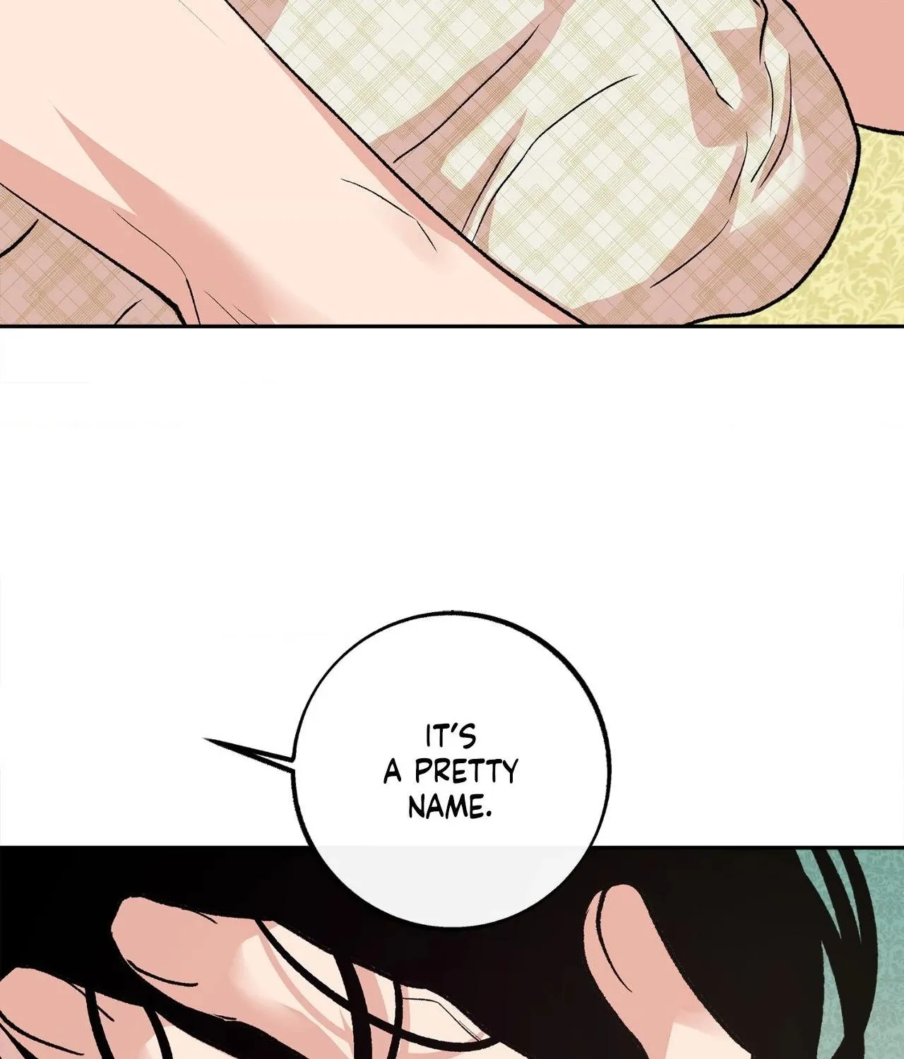 Saha (Gye Piya) Mangakakalot X Chapter 18 Page 69