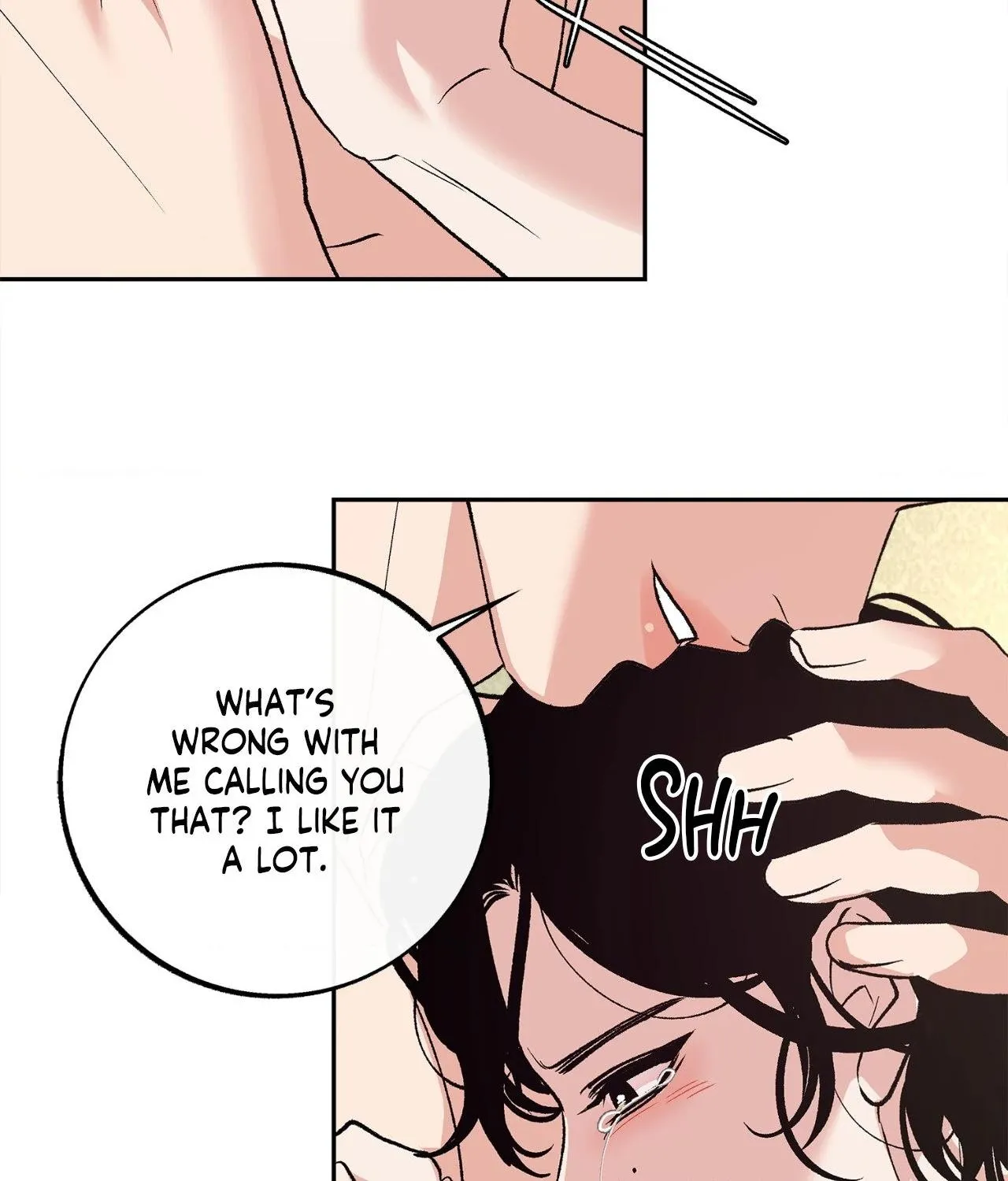 Saha (Gye Piya) Mangakakalot X Chapter 18 Page 62