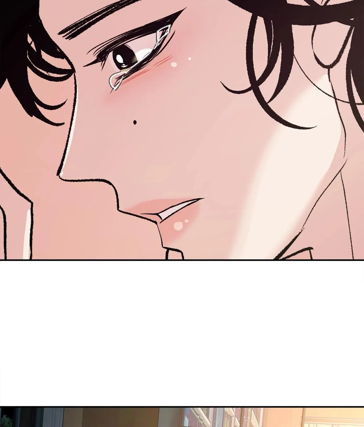 Saha (Gye Piya) Mangakakalot X Chapter 18 Page 64