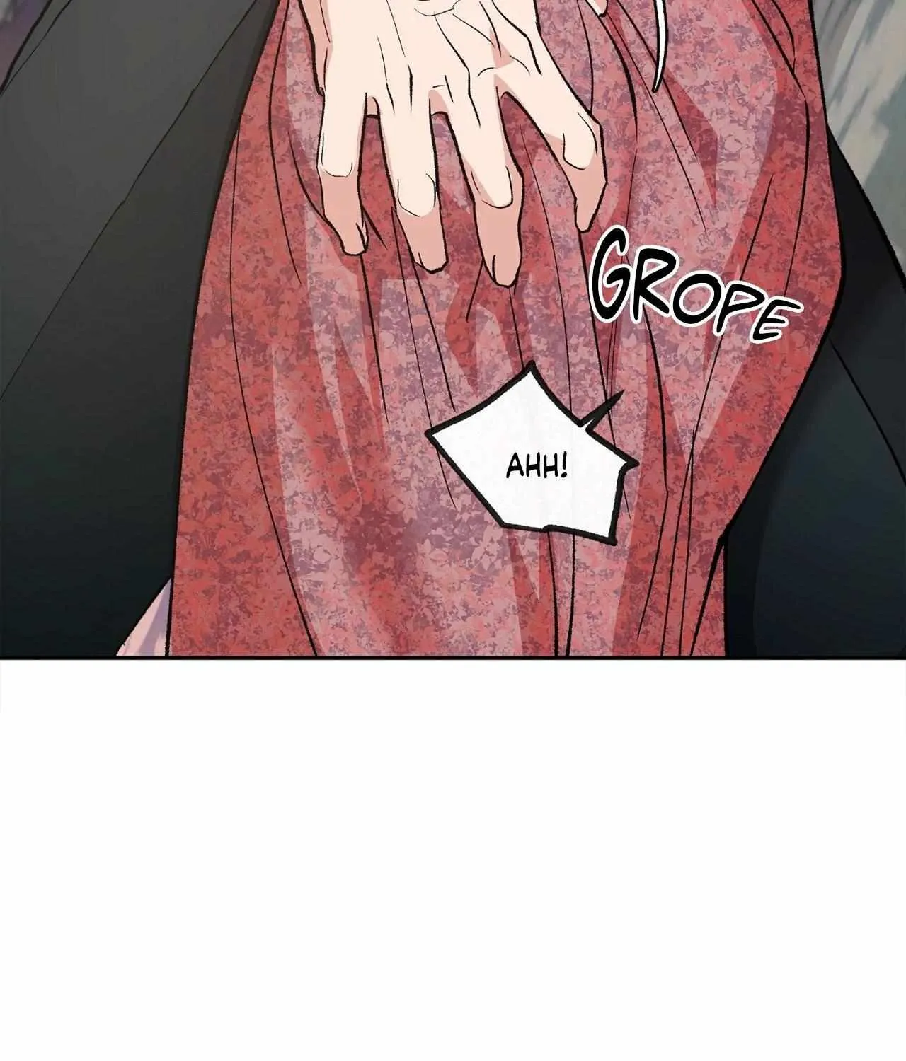 Saha (Gye Piya) Mangakakalot X Chapter 18 Page 75