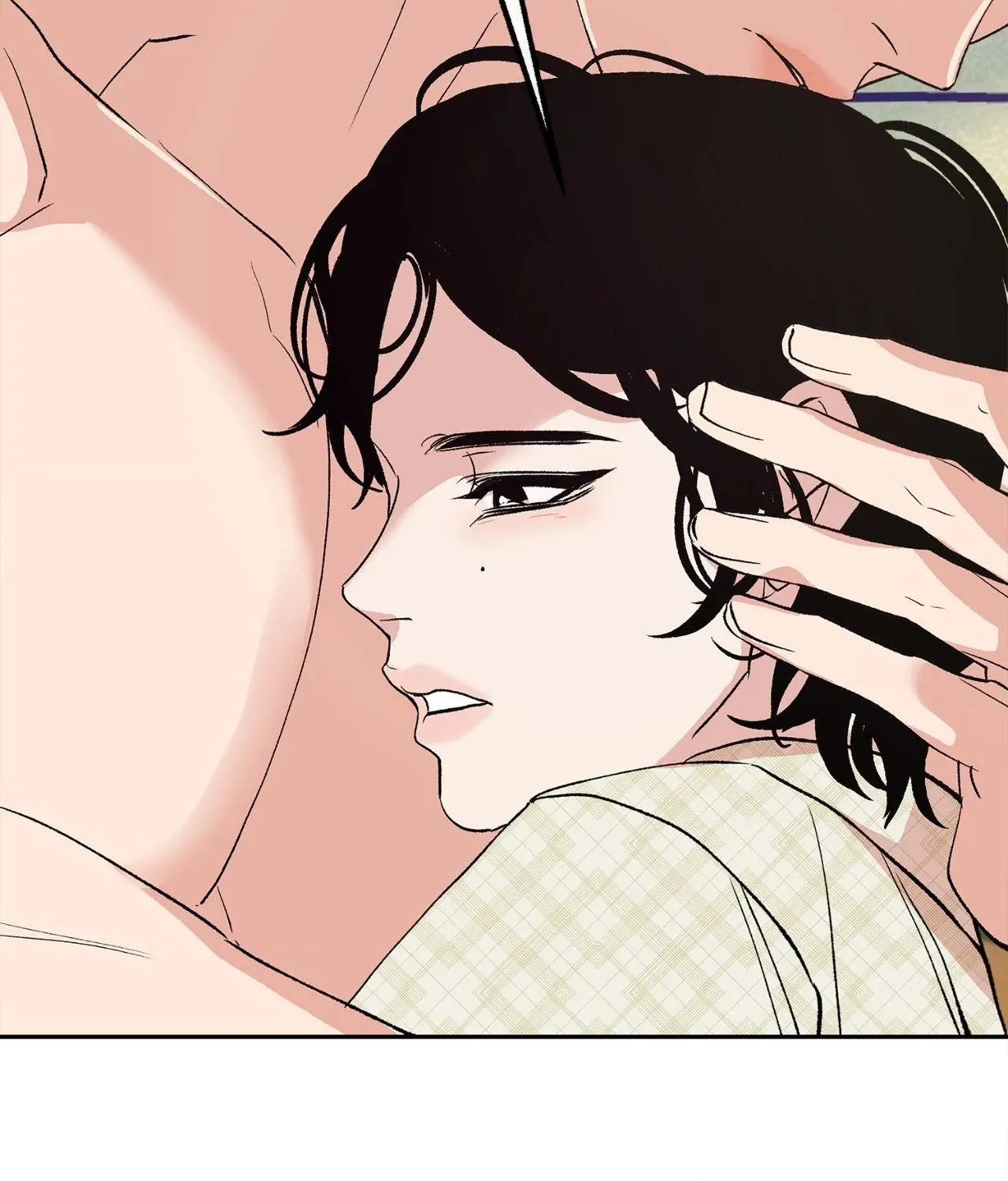 Saha (Gye Piya) Mangakakalot X Chapter 18 Page 79