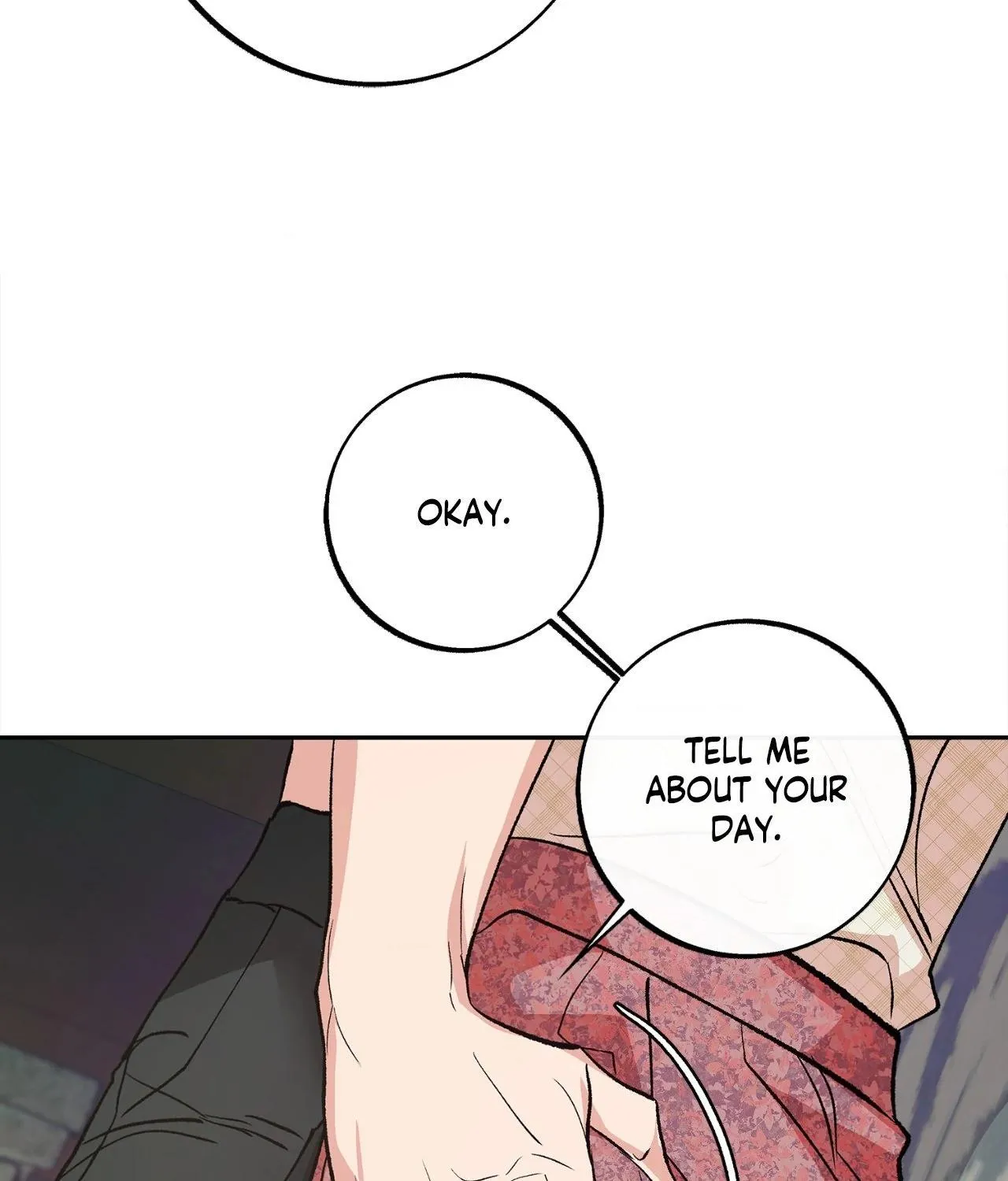 Saha (Gye Piya) Mangakakalot X Chapter 18 Page 74