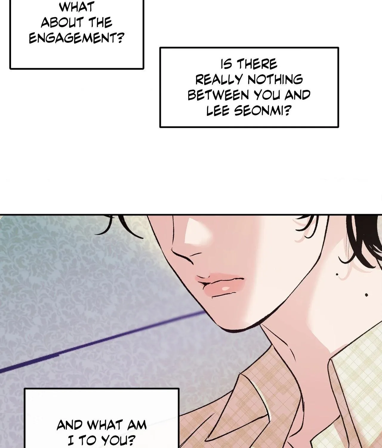 Saha (Gye Piya) Mangakakalot X Chapter 18 Page 85