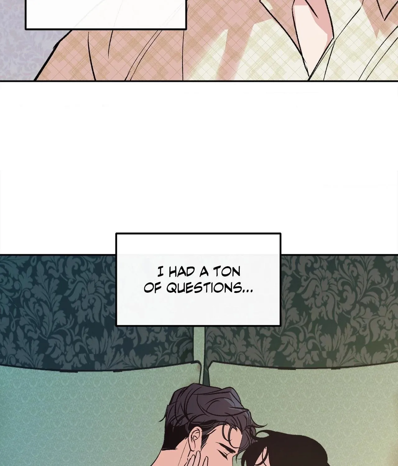 Saha (Gye Piya) Mangakakalot X Chapter 18 Page 86