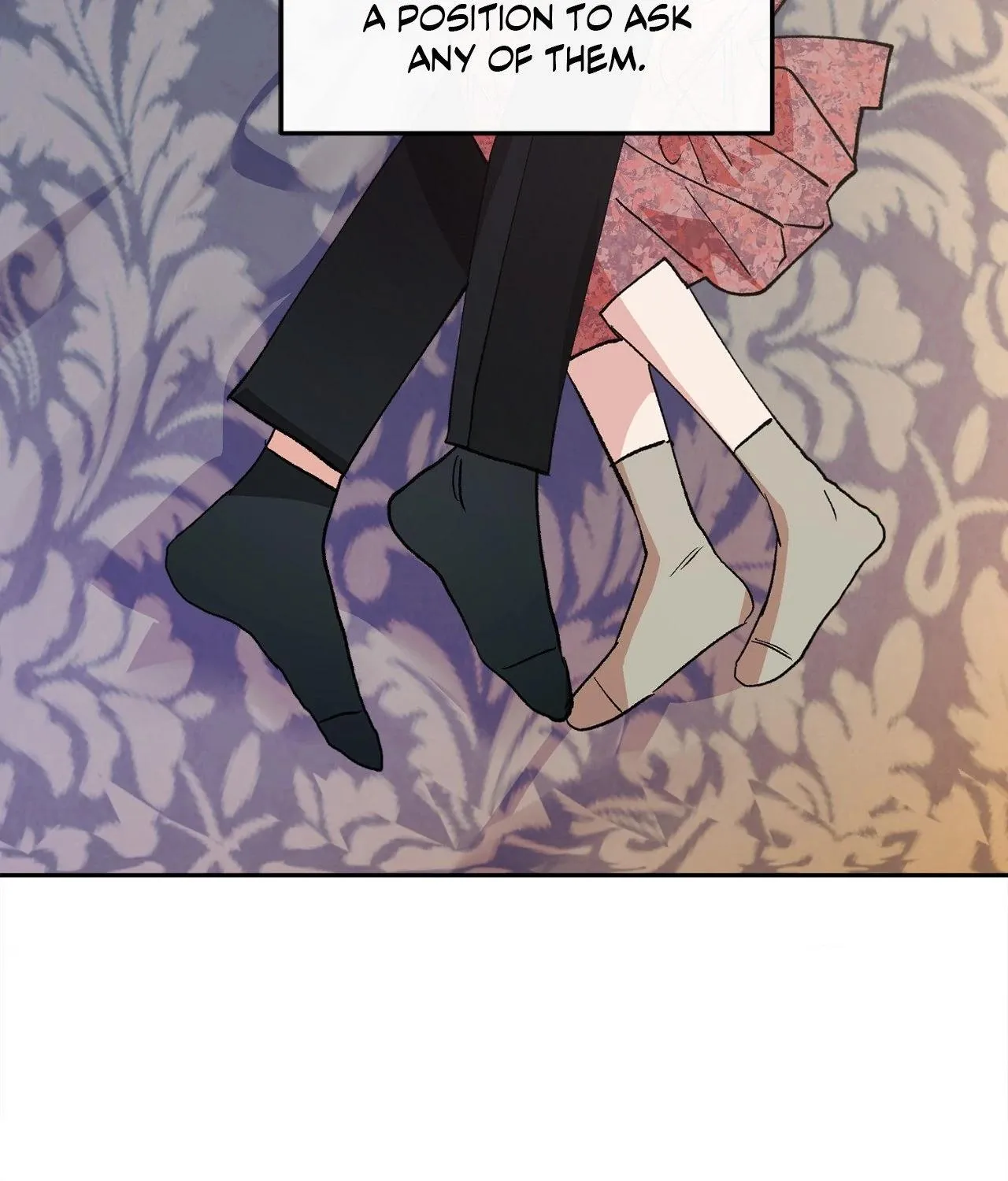 Saha (Gye Piya) Mangakakalot X Chapter 18 Page 88