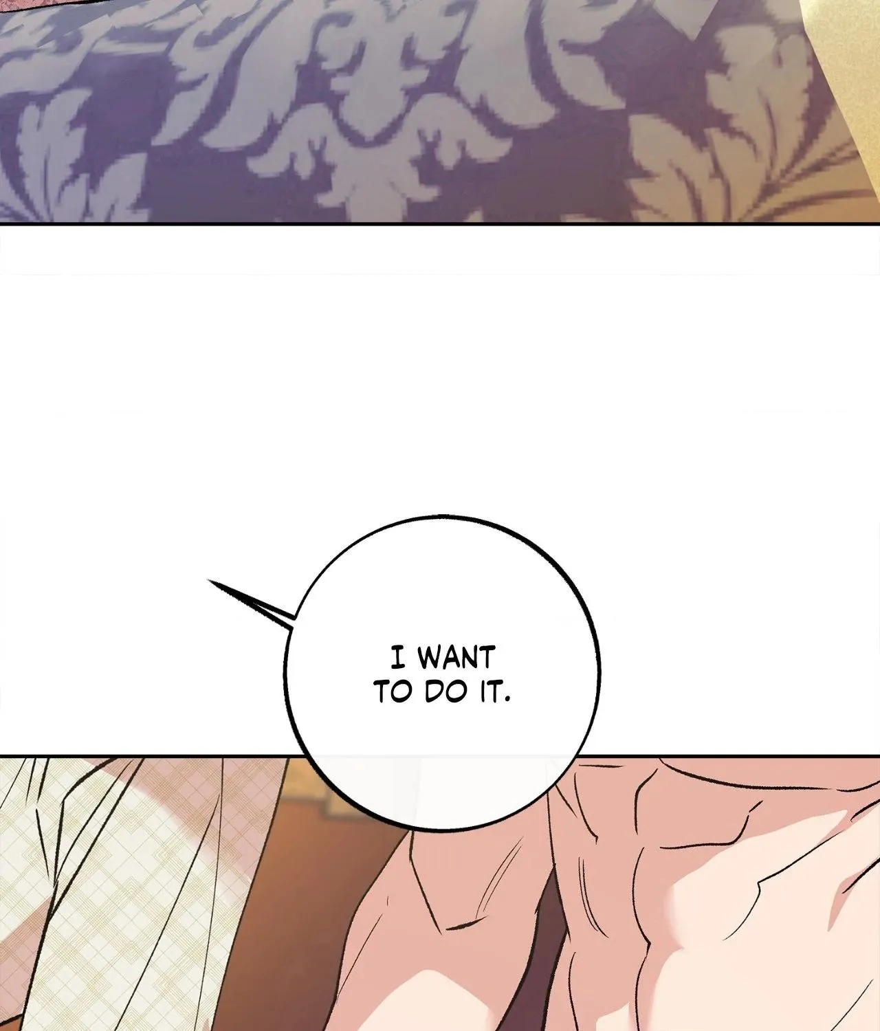 Saha (Gye Piya) Mangakakalot X Chapter 18 Page 9